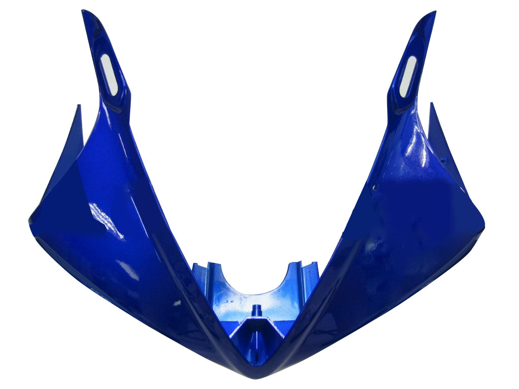 Injection Fairing Kit Bodywork For Yamaha YZF 600 R6 2003-2004 R6S 2006-2009