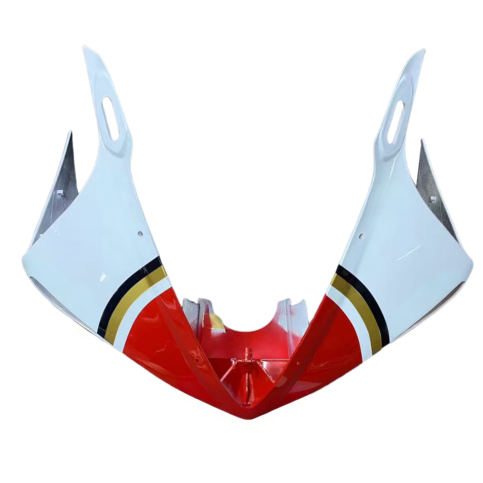 Injection Fairing Kit Bodywork For Yamaha YZF 600 R6 2003-2004 R6S 2006-2009