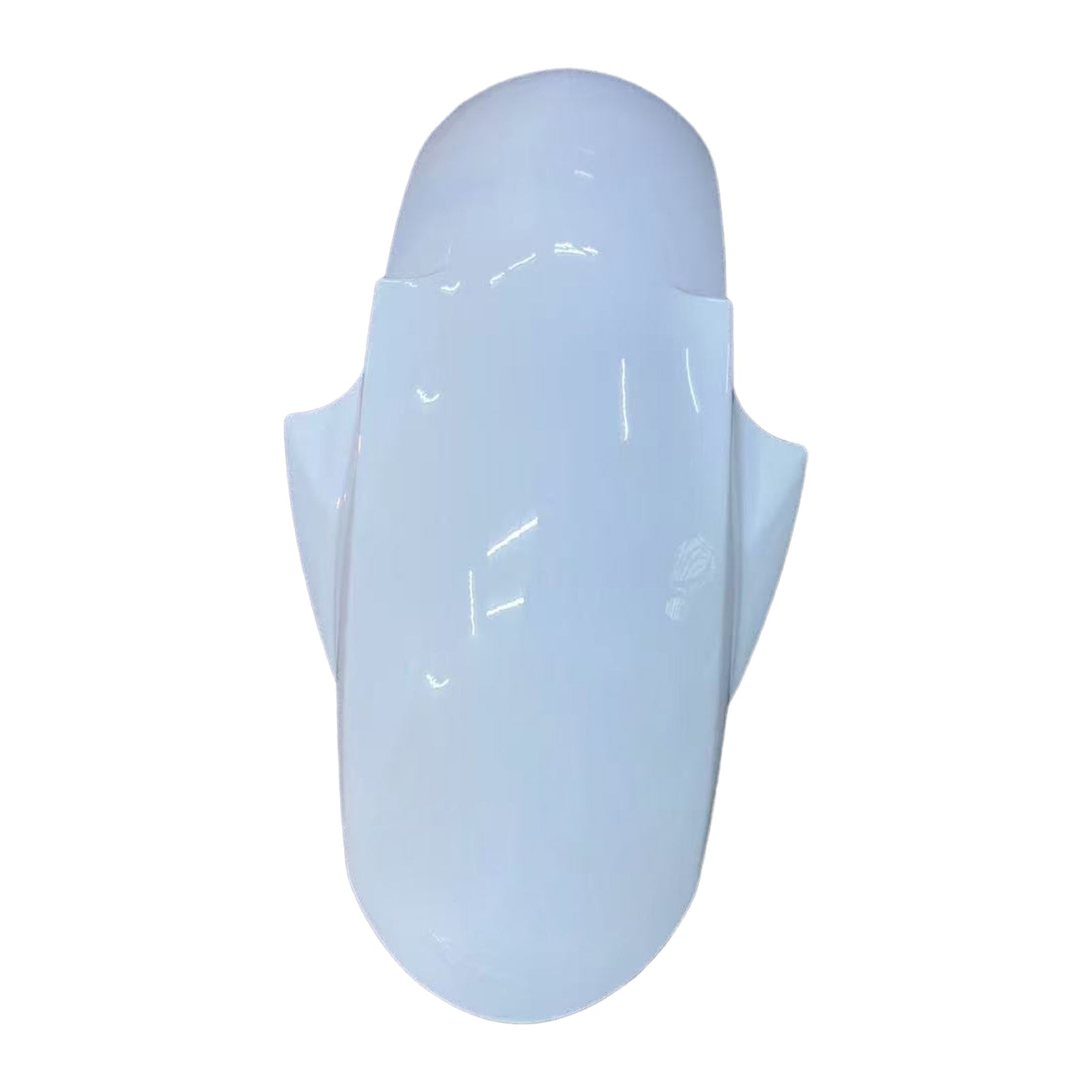 Injection Fairing Kit Bodywork For Yamaha YZF 600 R6 2003-2004 R6S 2006-2009