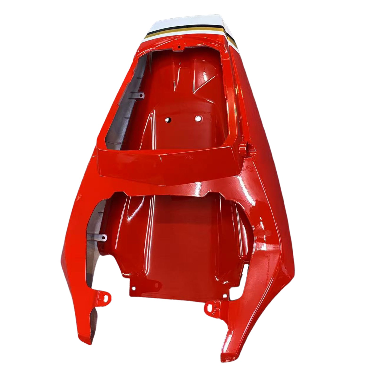Injection Fairing Kit Bodywork For Yamaha YZF 600 R6 2003-2004 R6S 2006-2009