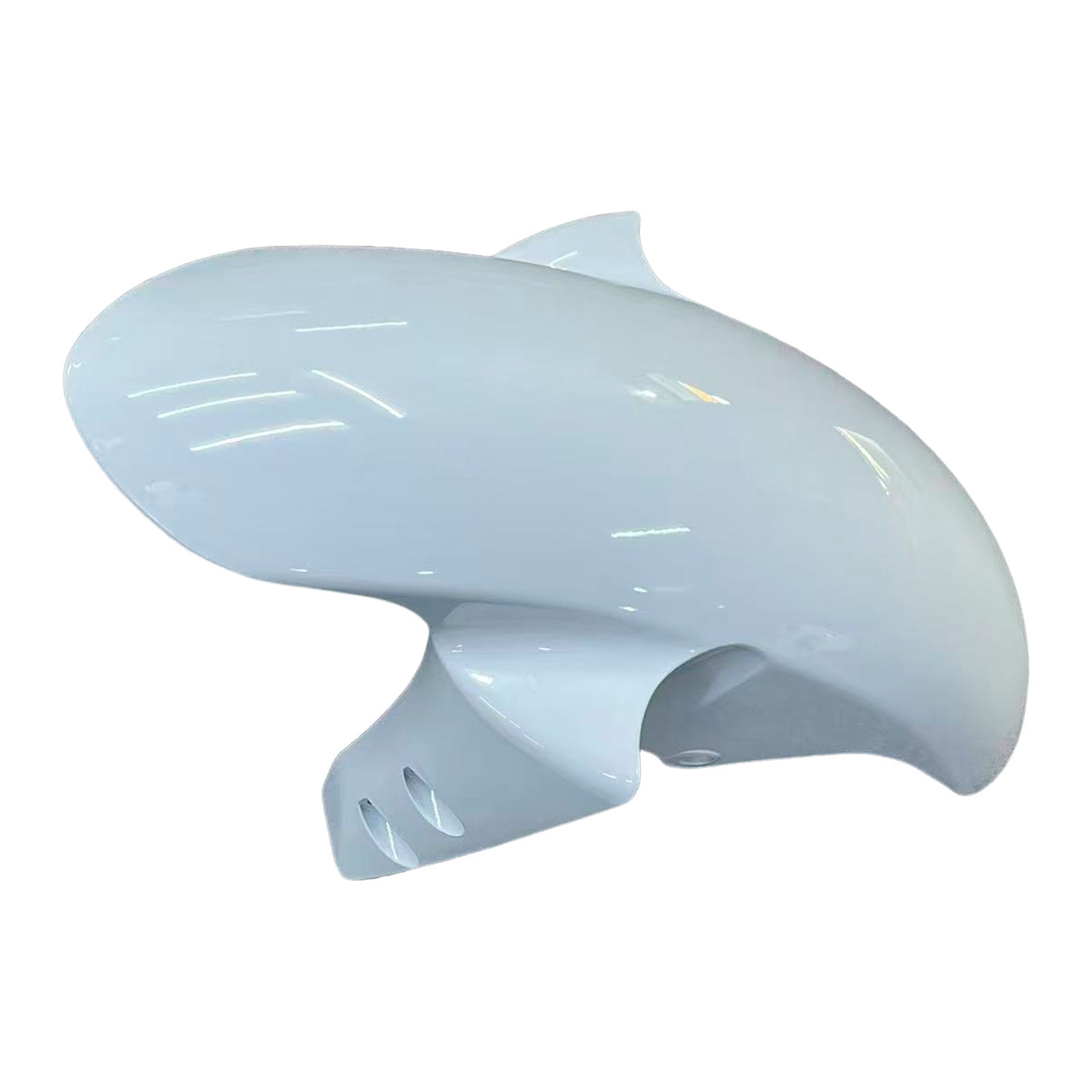 Injection Fairing Kit Bodywork For 2003-2004 Yamaha R6 & 2006-2009 YZF R6S