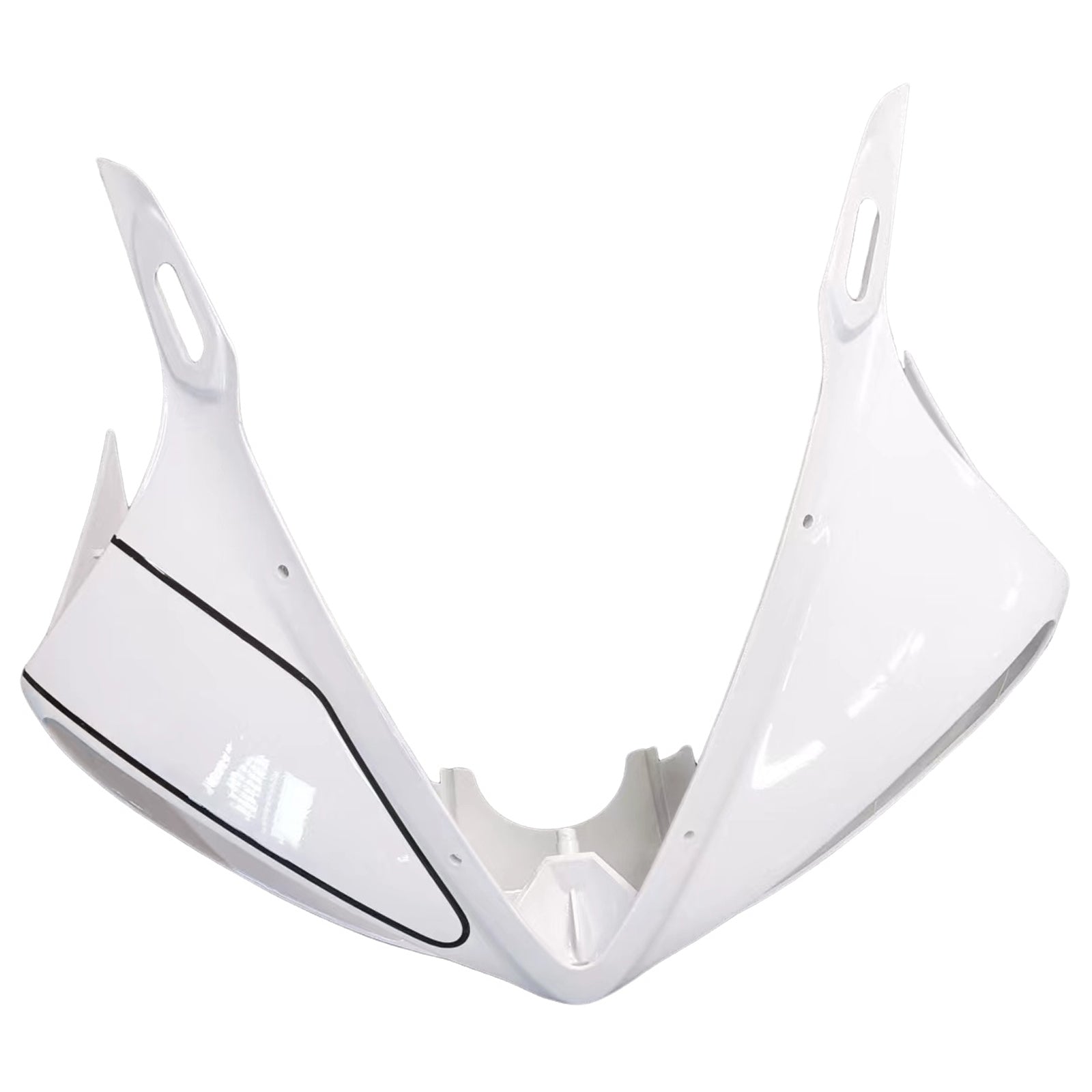 Fairings YZF 600 R6 (2003-2005) Bodywork Fairing ABS Injection Molded Plastics