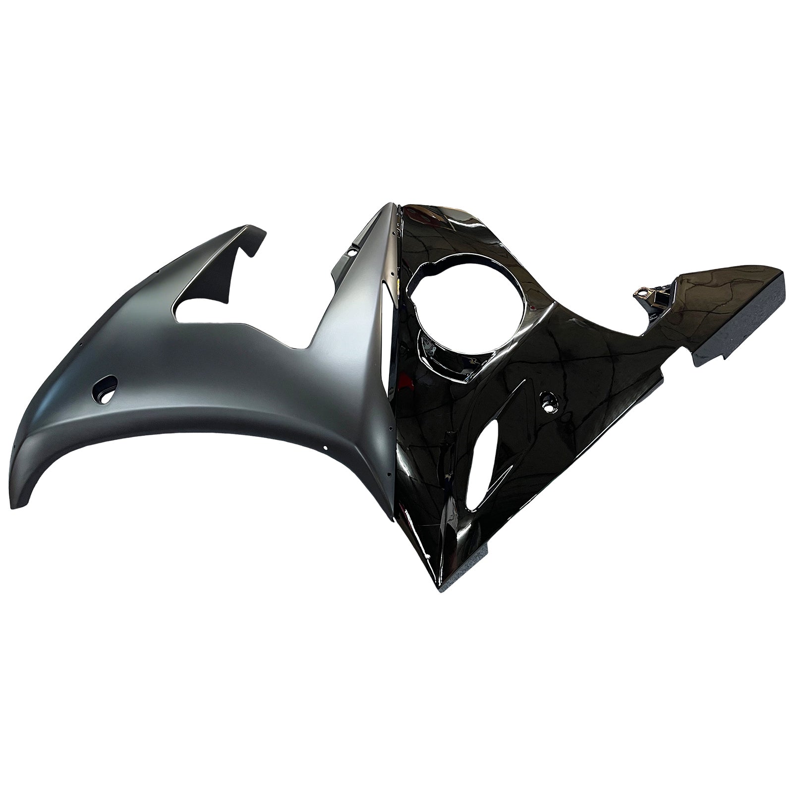 Injection Fairing Kit Bodywork For 2003-2004 Yamaha R6 & 2006-2009 YZF R6S