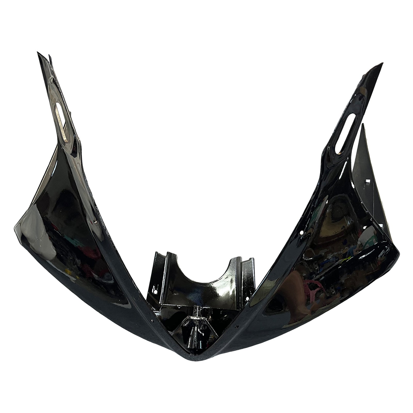 Injection Fairing Kit Bodywork For 2003-2004 Yamaha R6 & 2006-2009 YZF R6S