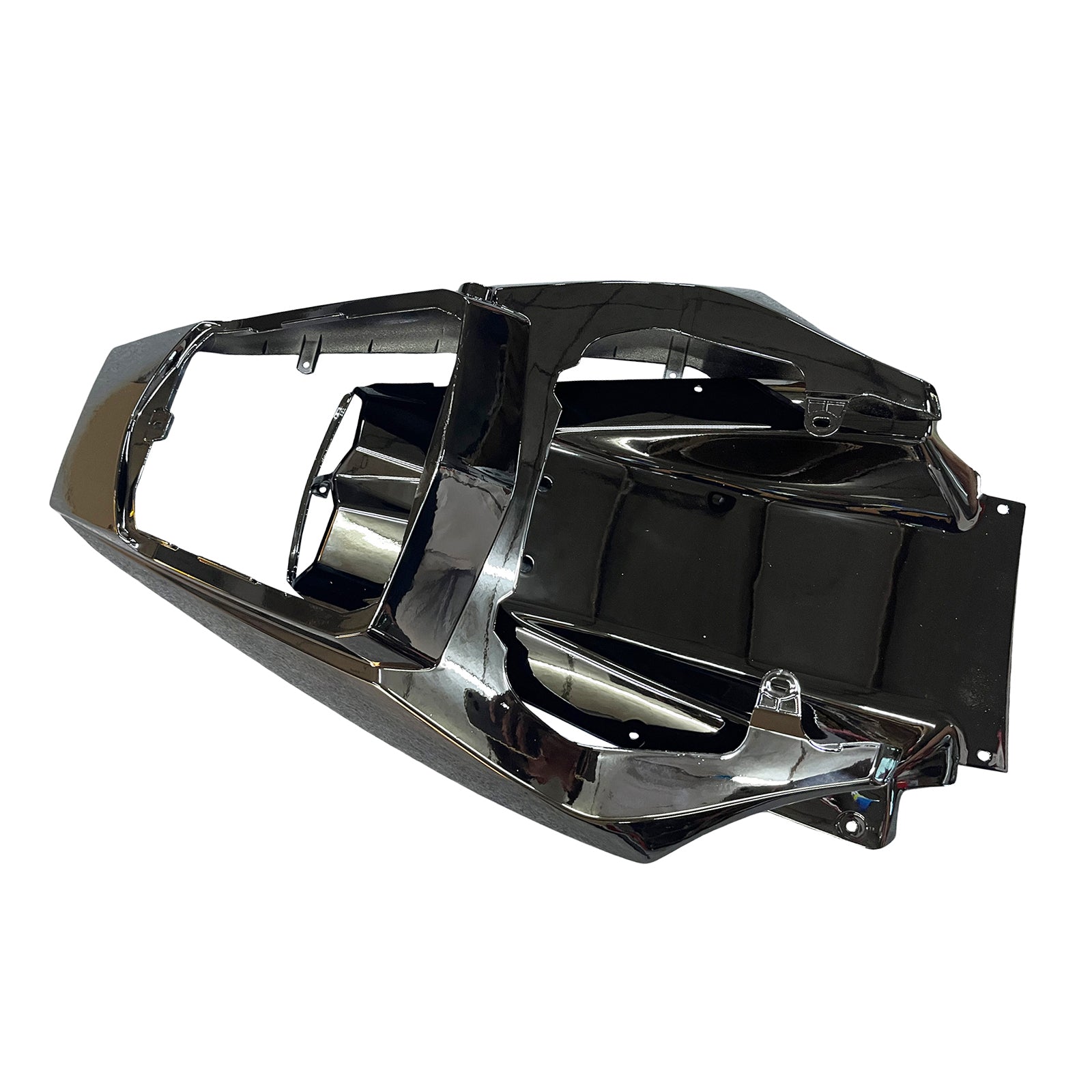 Injection Fairing Kit Bodywork For 2003-2004 Yamaha R6 & 2006-2009 YZF R6S