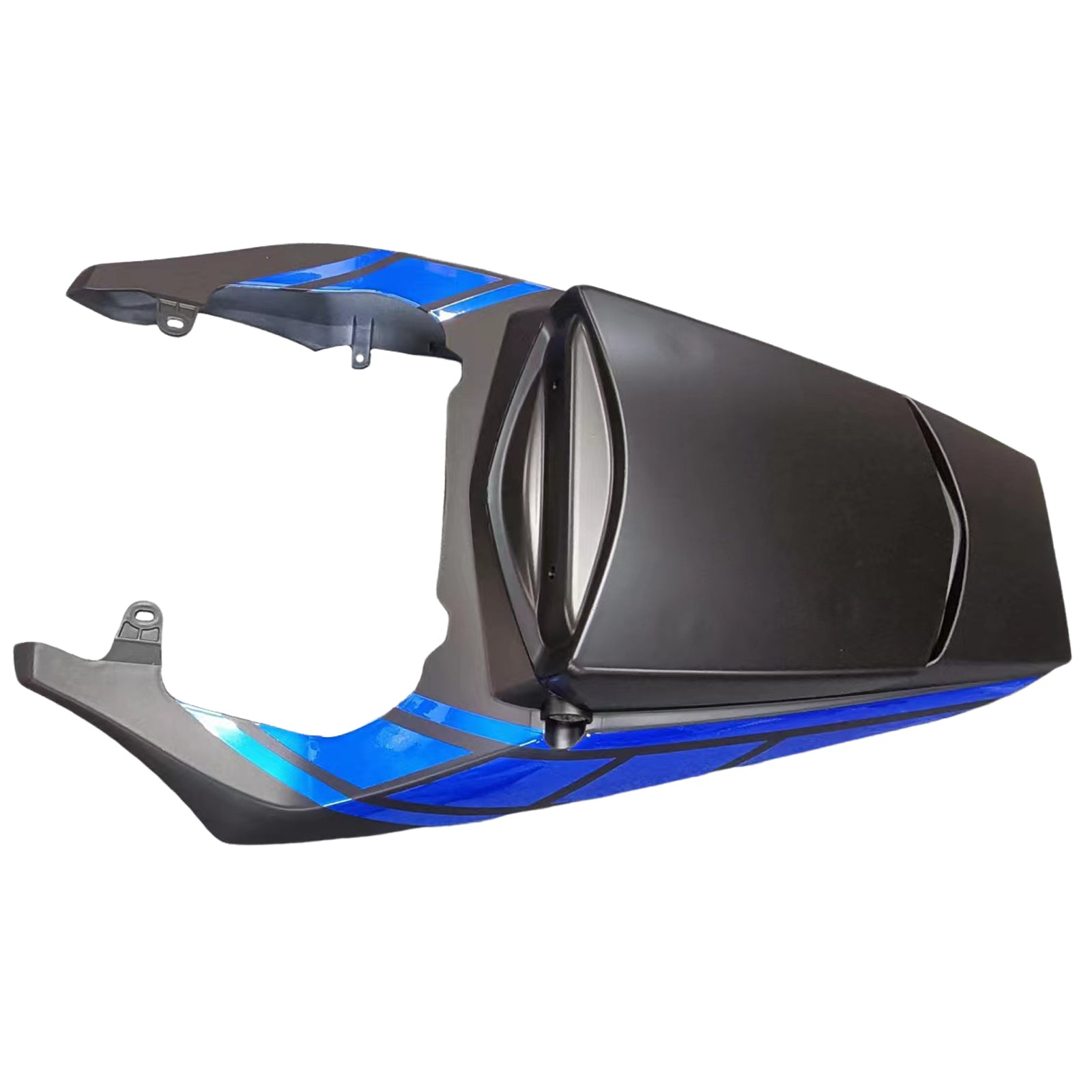 Injection Fairing Kit Bodywork For Yamaha YZF 600 R6 2003-2004 R6S 2006-2009