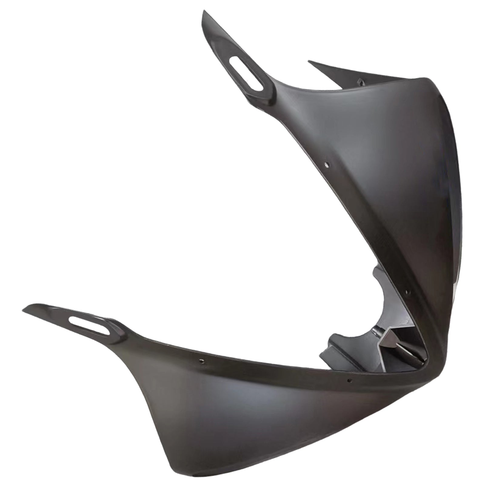 Injection Fairing Kit Bodywork For Yamaha YZF 600 R6 2003-2004 R6S 2006-2009