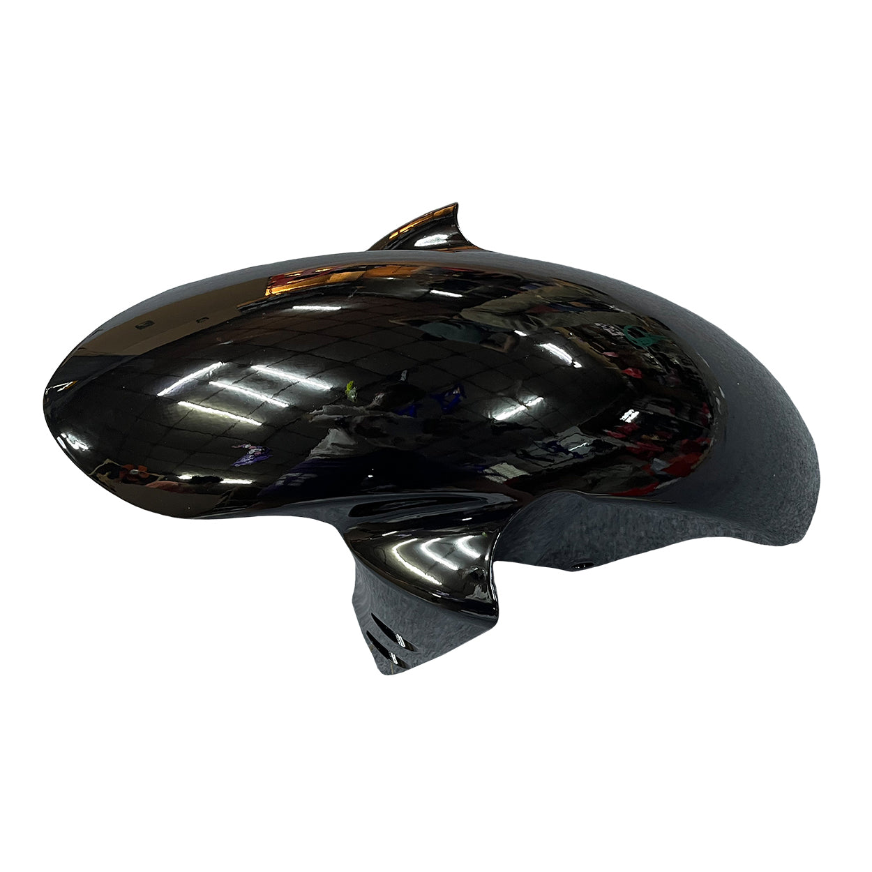 Yamaha YZF 600 R6 2003-2004 R6S 2006-2009 Fairing Kit Bodywork