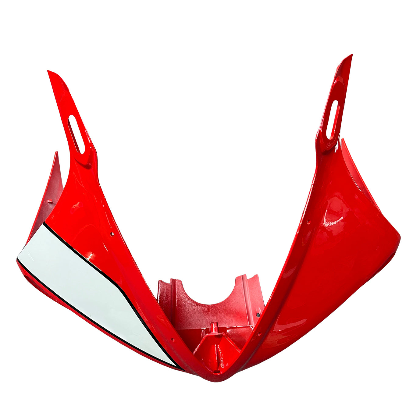 Yamaha YZF 600 R6 2003-2004 R6S 2006-2009 Fairing Kit Bodywork