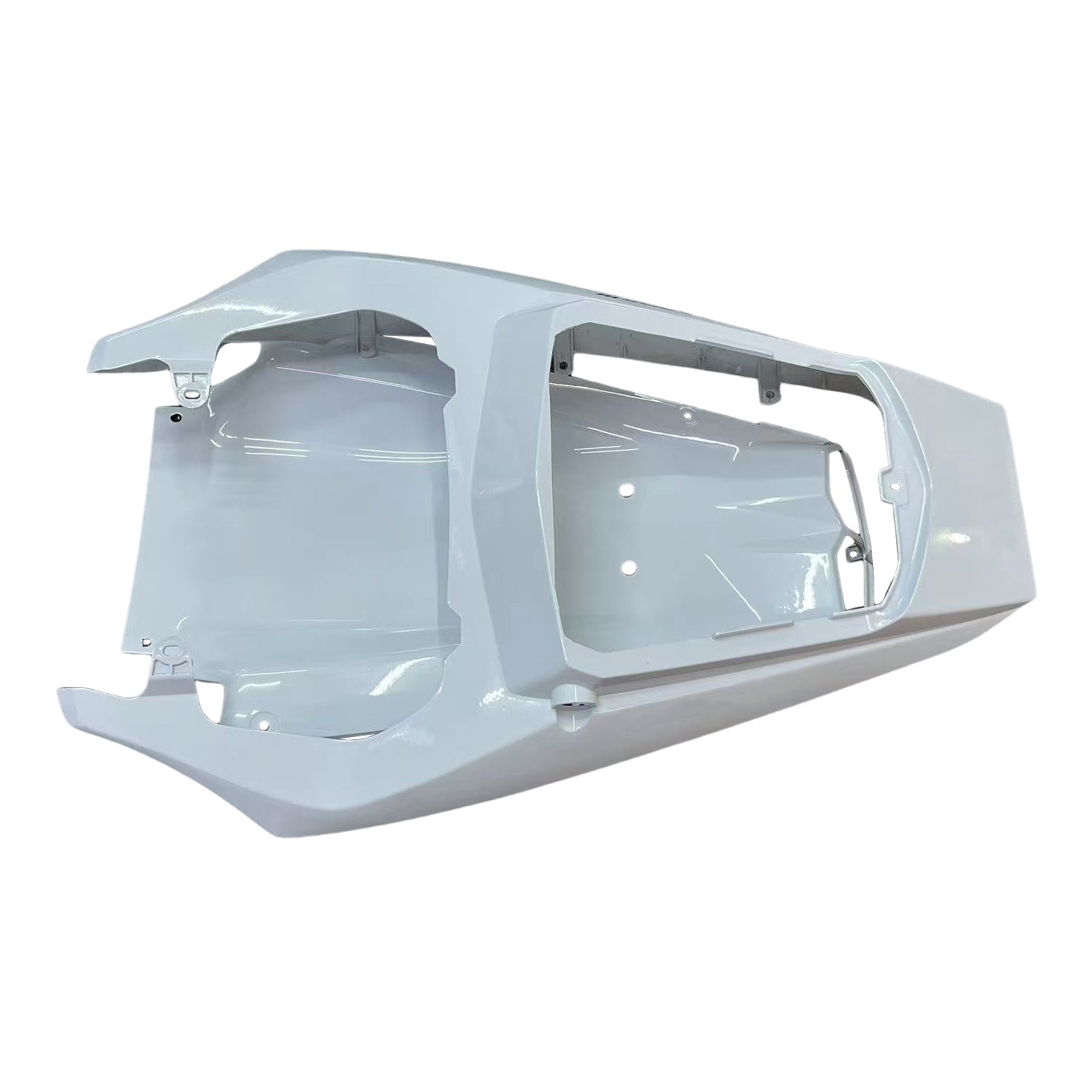 Fairing Kit For Yamaha YZF 600 R6 2003-2004 R6S 2006-2009