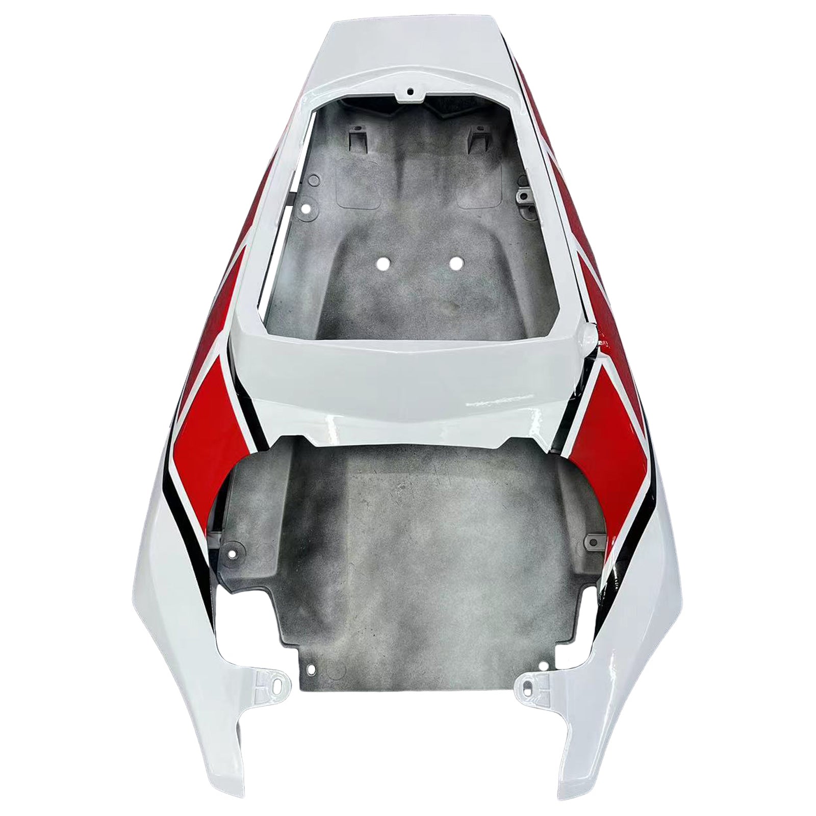 Fairing Kit For Yamaha YZF 600 R6 2003-2004 R6S 2006-2009