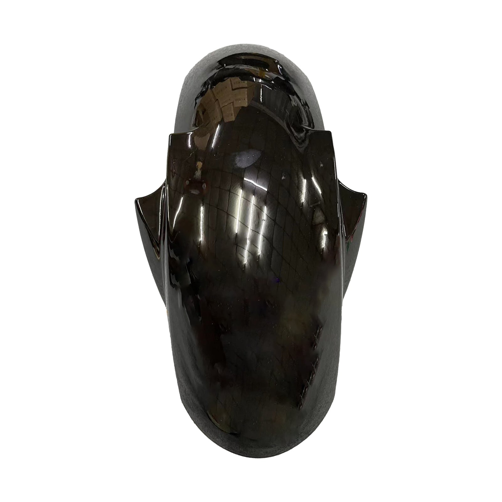 Fairing Kit For Yamaha YZF 600 R6 2003-2004 R6S 2006-2009