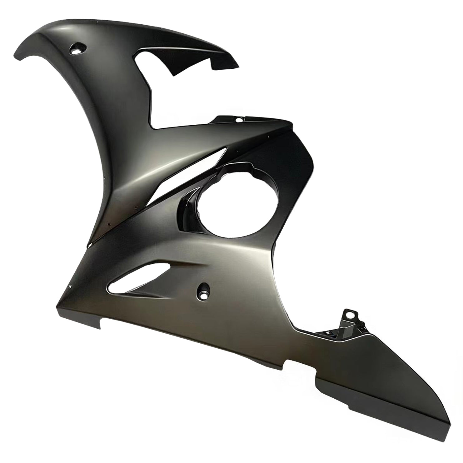 Fairing Kit For 2003-2004 Yamaha R6 & 2006-2009 YZF R6S