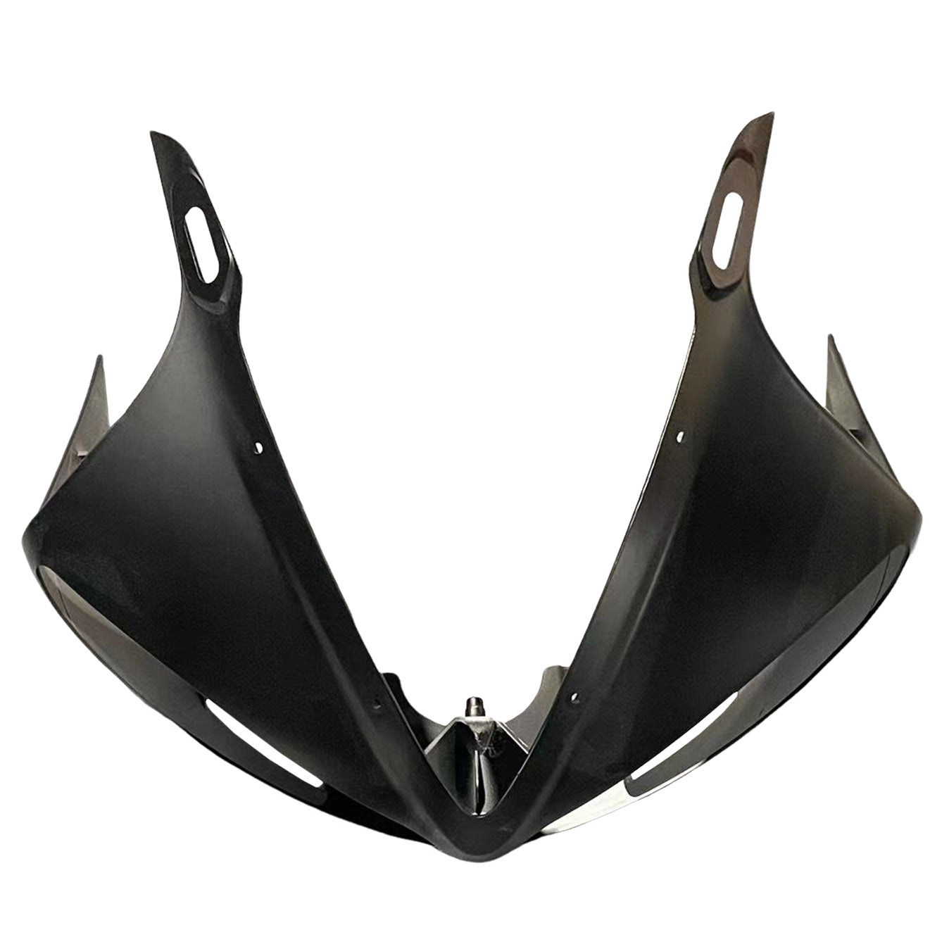 Fairing Kit For 2003-2004 Yamaha R6 & 2006-2009 YZF R6S