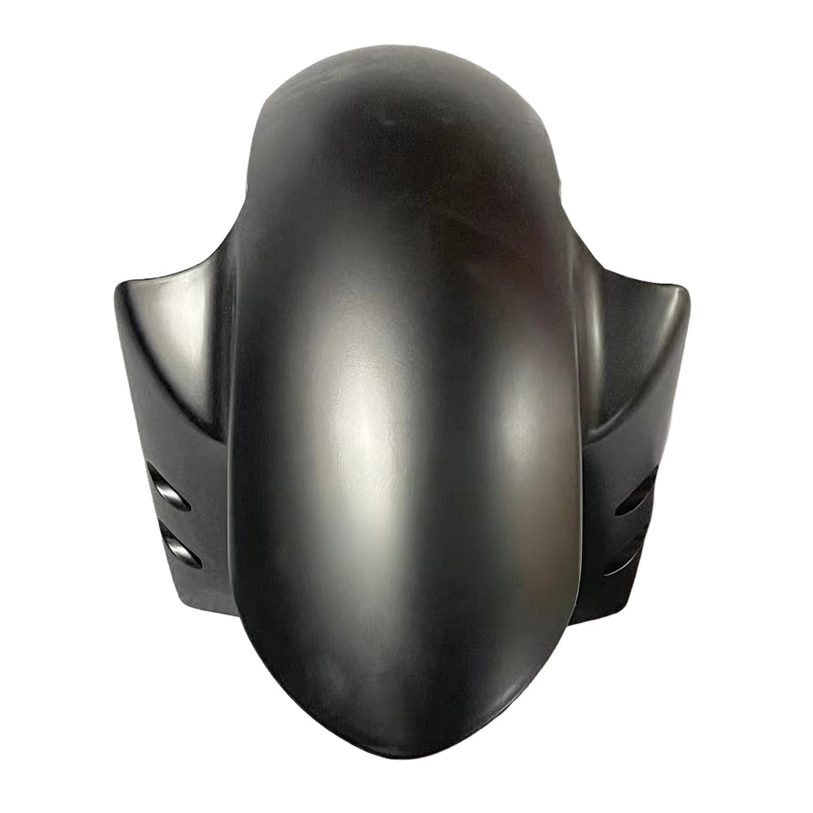 Fairing Kit For 2003-2004 Yamaha R6 & 2006-2009 YZF R6S