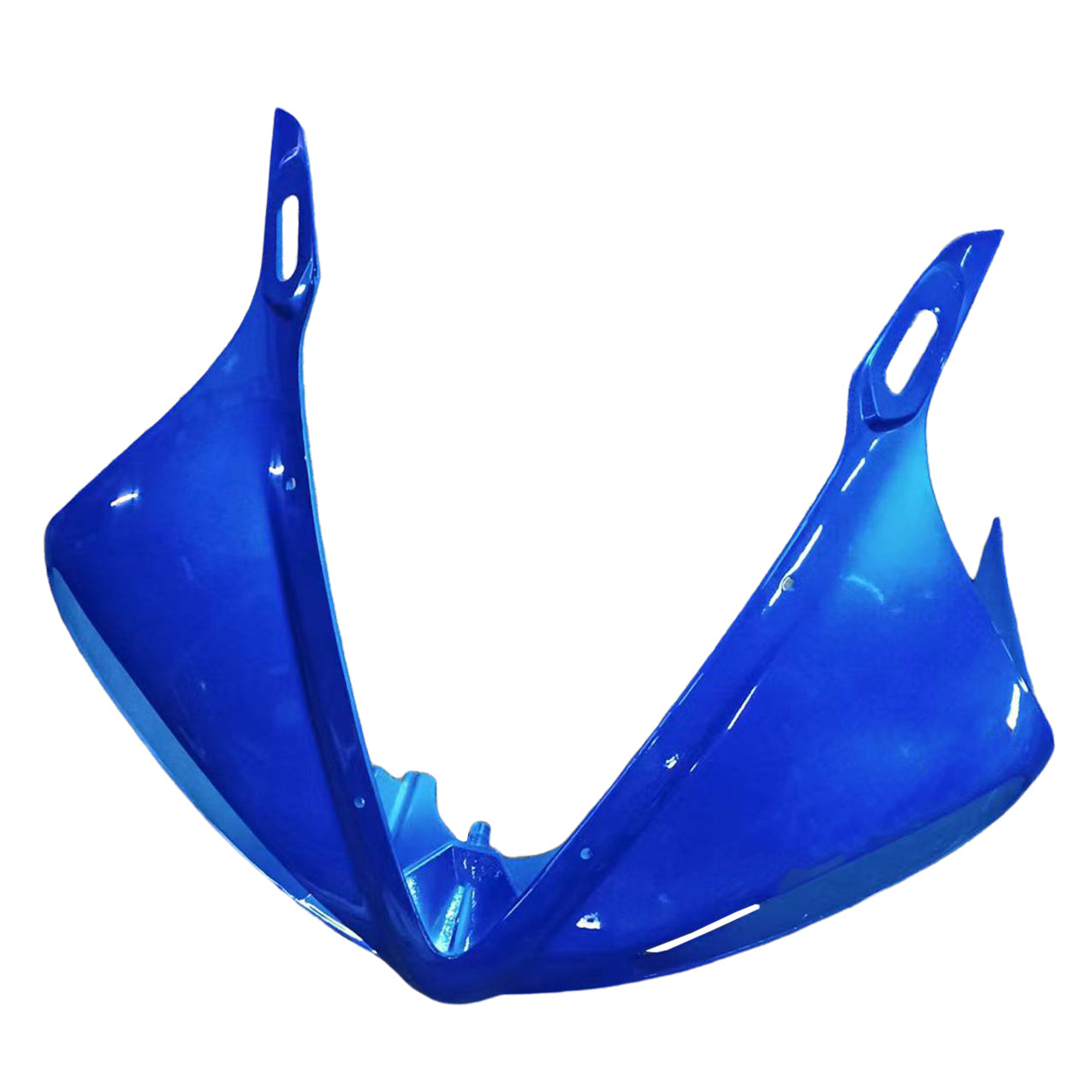 Fairing Kit For Yamaha YZF 600 R6 2003-2004 R6S 2006-2009