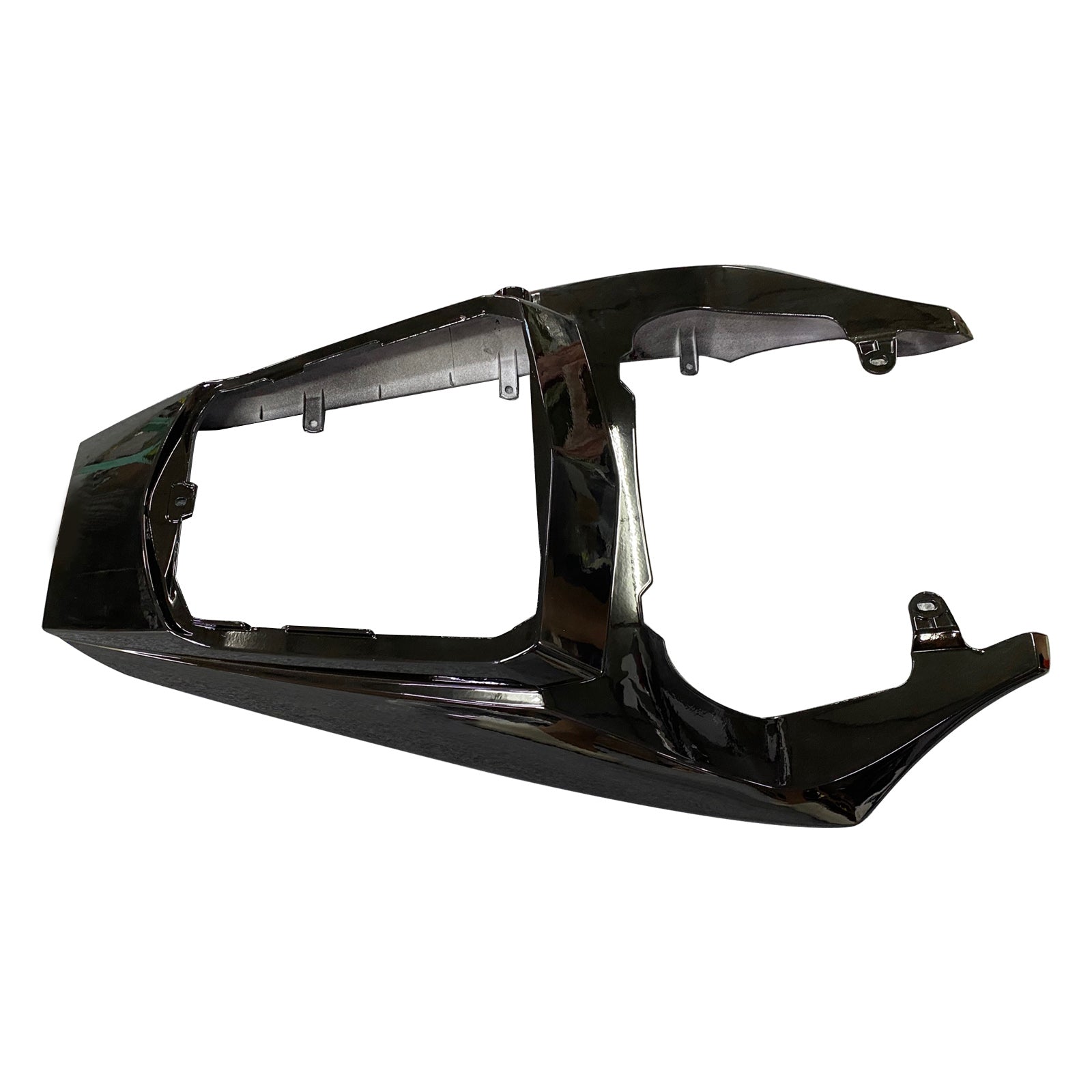 Kit de carenado para Yamaha YZF 600 R6 2003-2004 R6S 2006-2009