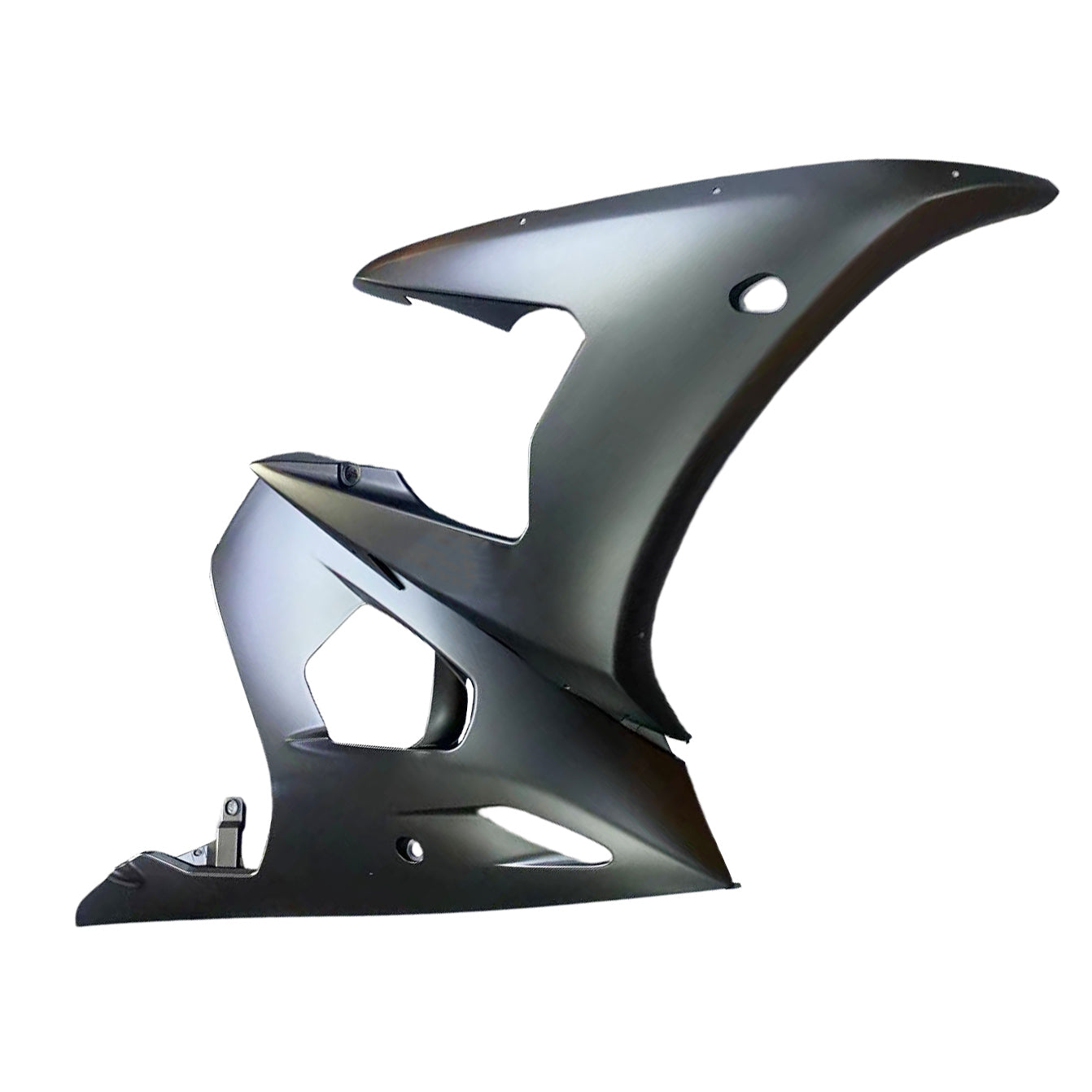 Kit de carenado para Yamaha YZF 600 R6 2003-2004 R6S 2006-2009