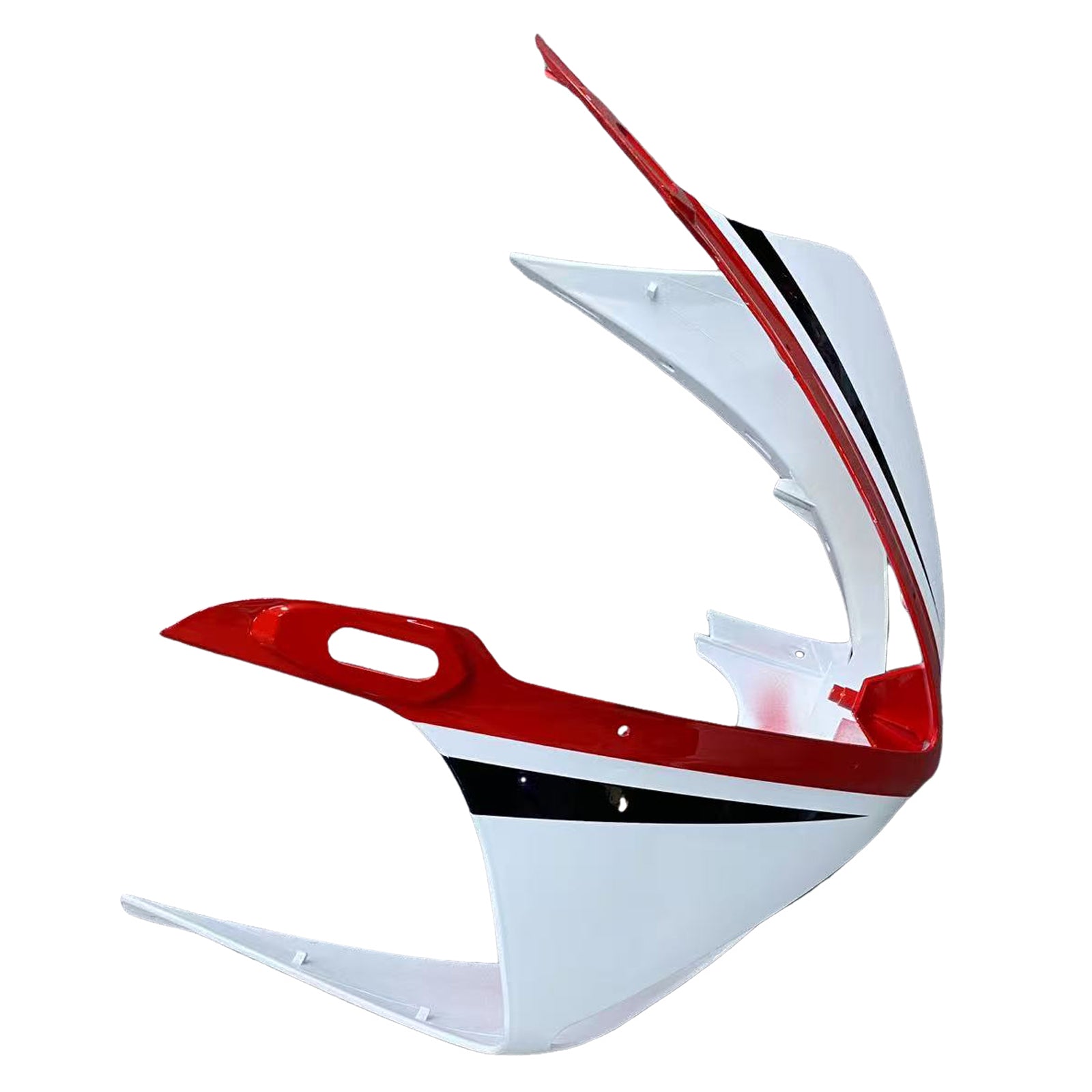 Fairing Kit For Yamaha YZF 600 R6 2003-2004 R6S 2006-2009