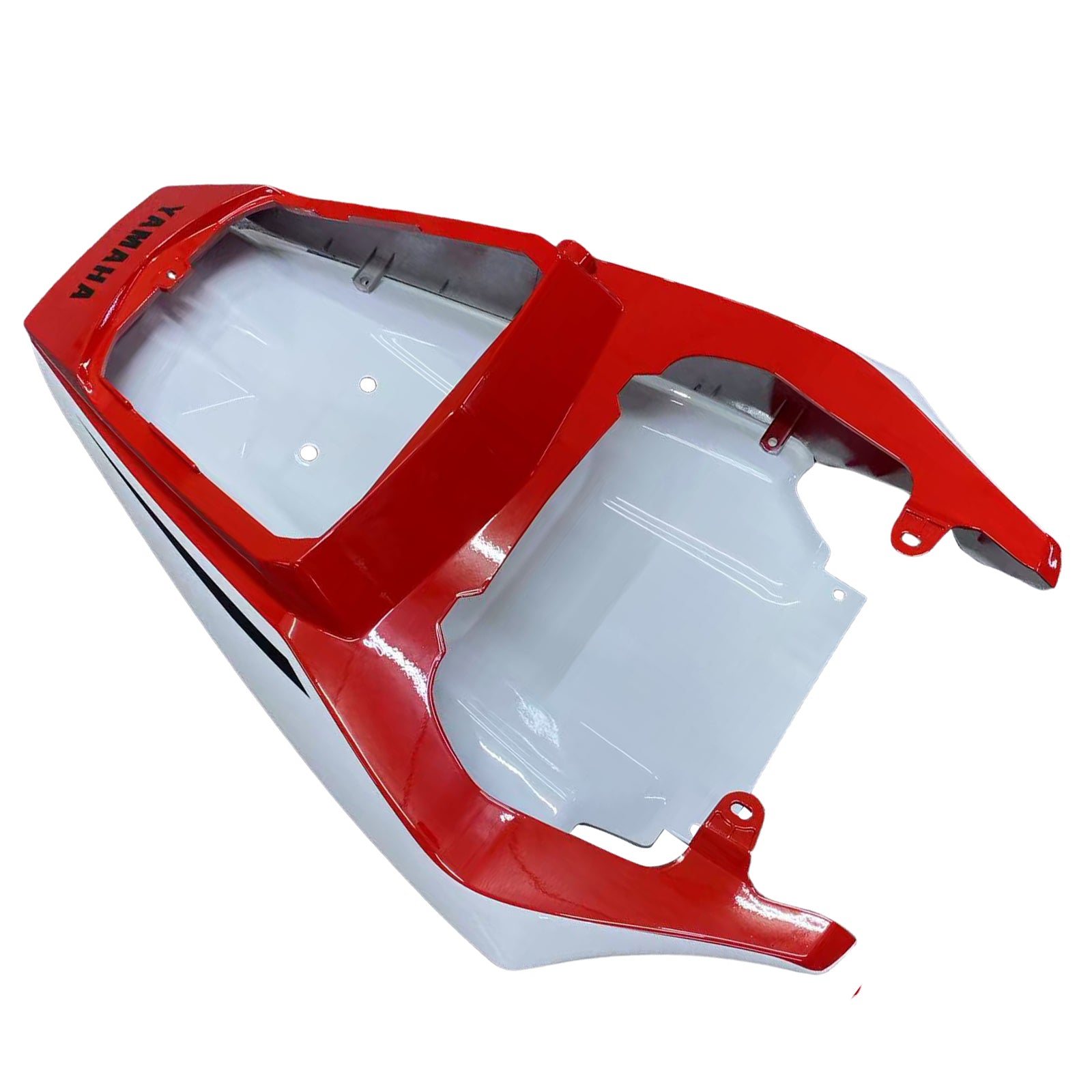 Fairing Kit For Yamaha YZF 600 R6 2003-2004 R6S 2006-2009