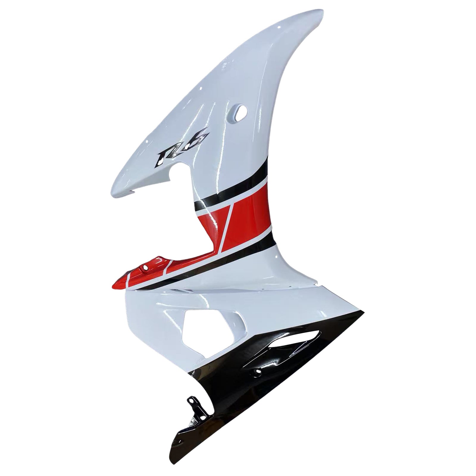 Fairing Kit For Yamaha YZF 600 R6 2003-2004 R6S 2006-2009