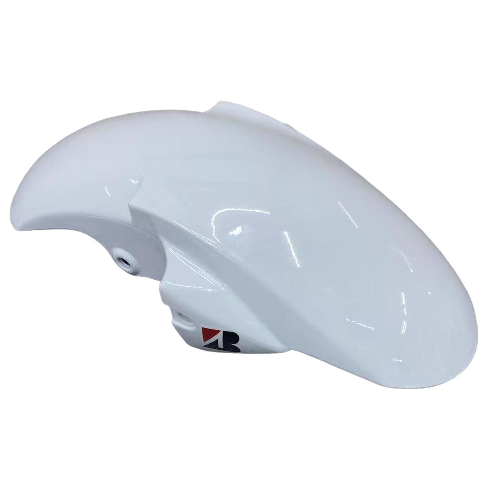 Fairing Kit For Yamaha YZF 600 R6 2003-2004 R6S 2006-2009