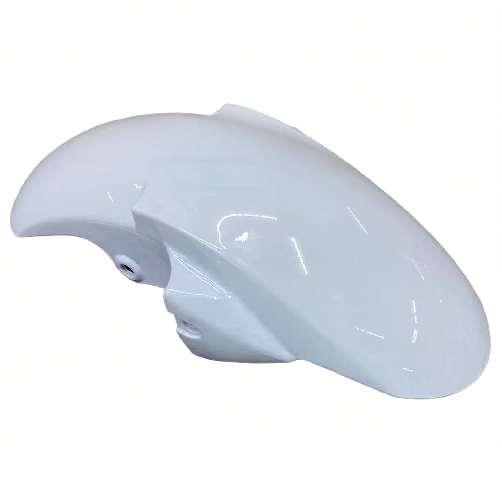 Kit de carenado para Yamaha YZF 600 R6 2003-2004 R6S 2006-2009
