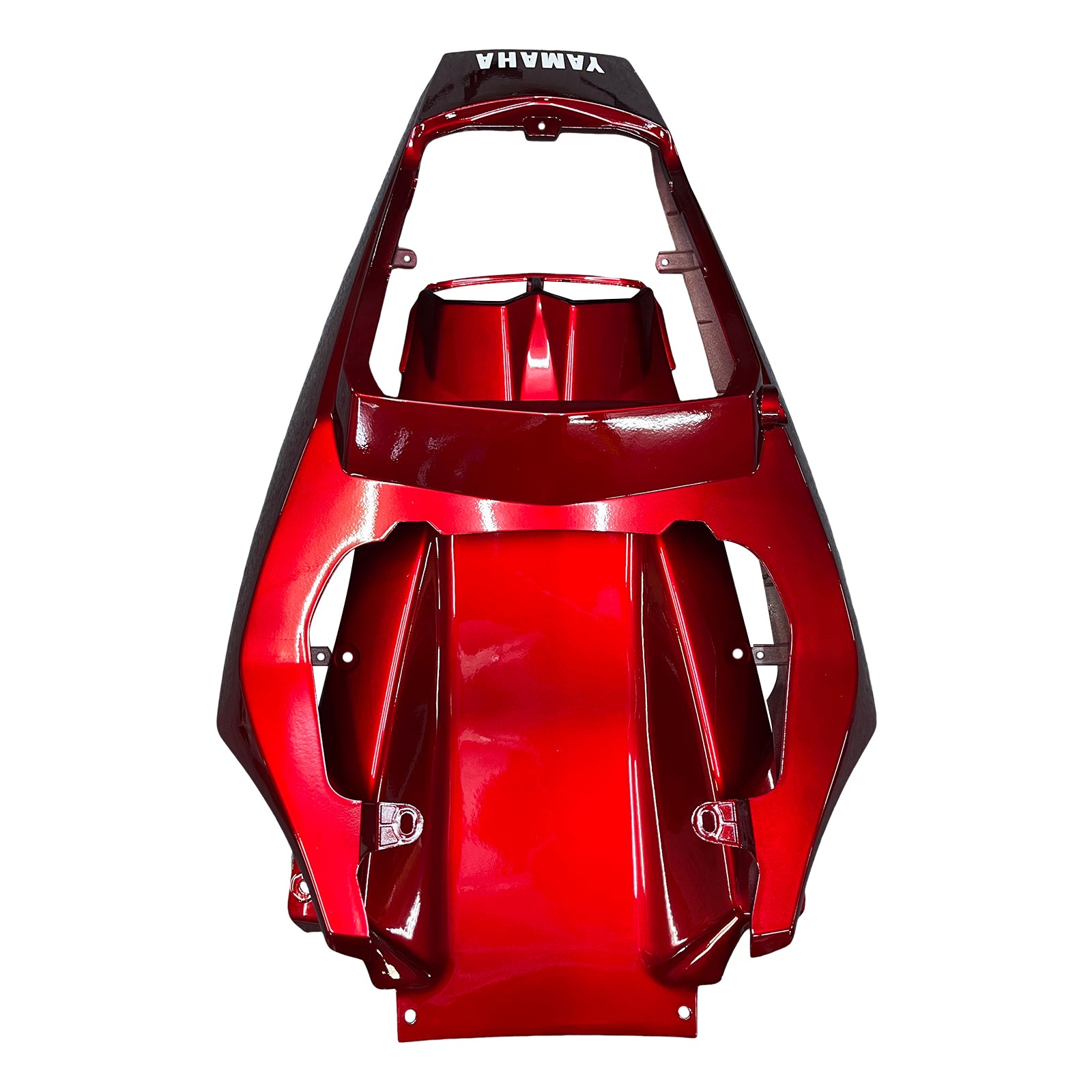 Fairing Kit For Yamaha YZF 600 R6 2003-2004 R6S 2006-2009