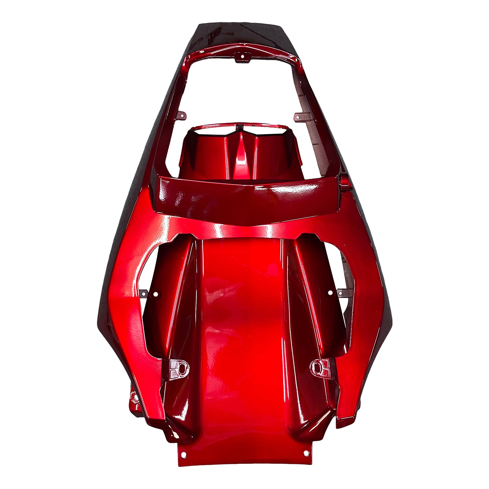 Injection Fairing Kit Bodywork For Yamaha YZF 600 R6 2003-2004 R6S 2006-2009