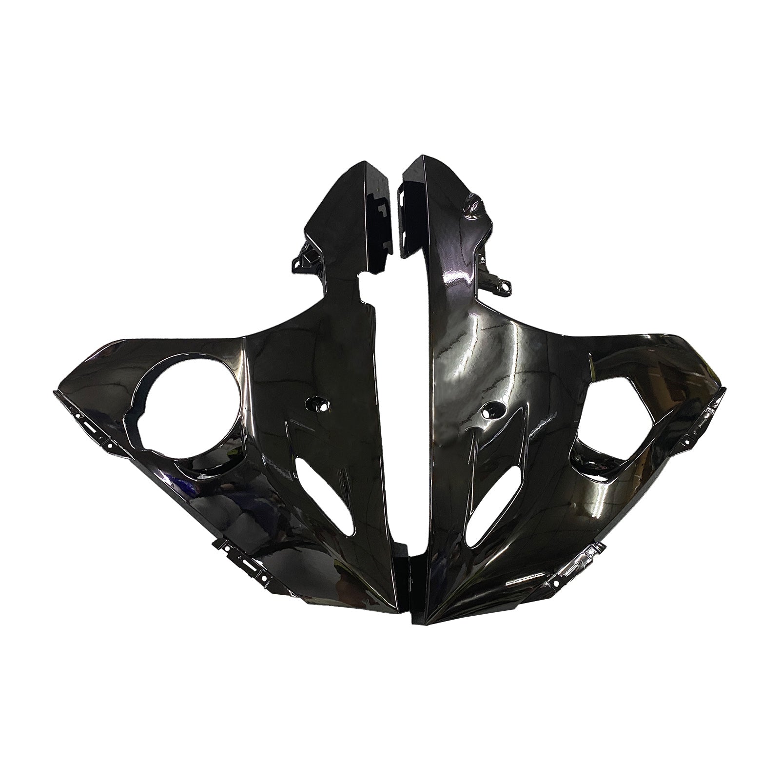 Fairing Kit For Yamaha YZF 600 R6 2003-2004 R6S 2006-2009