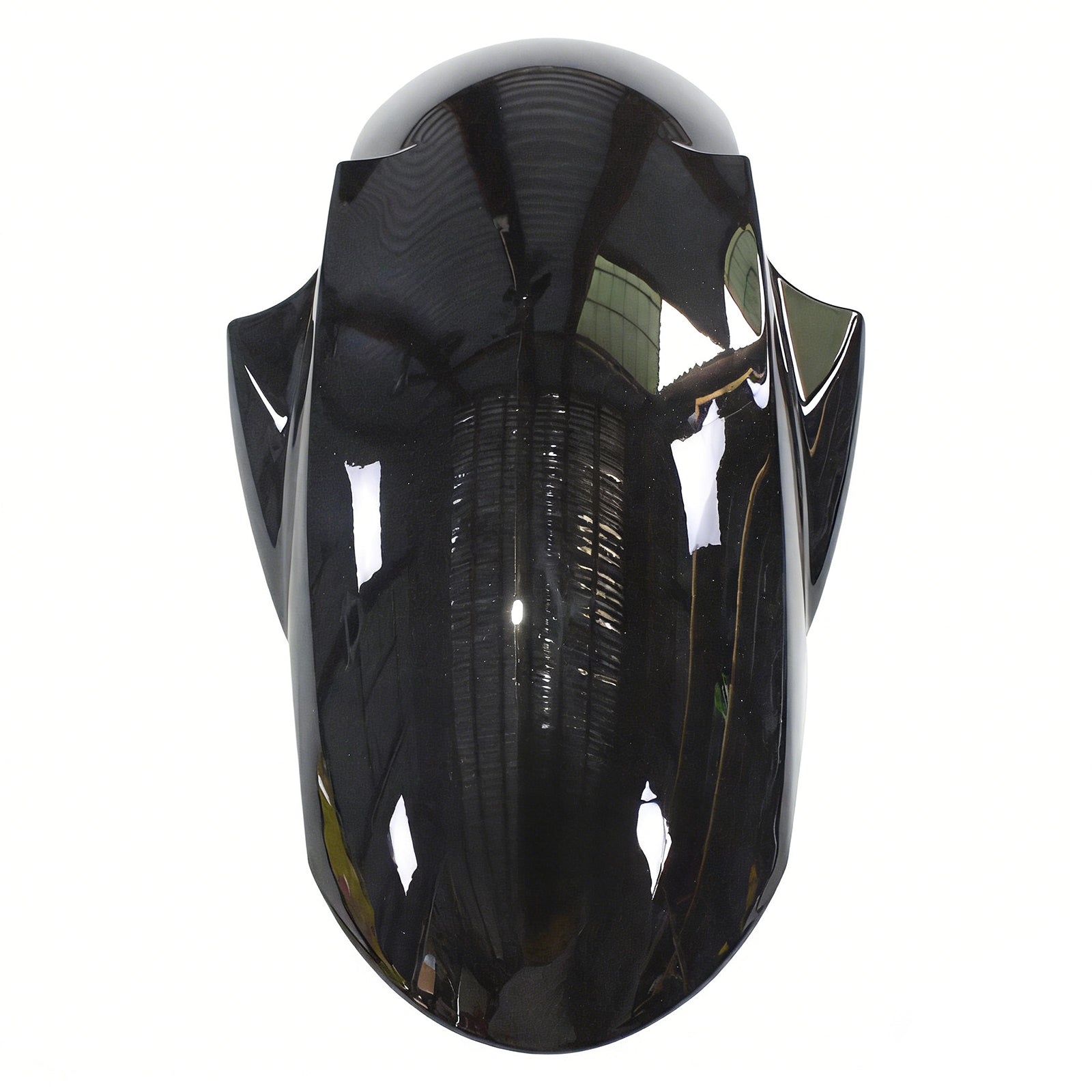 Fairing Kit For Yamaha YZF 600 R6 2003-2004 R6S 2006-2009