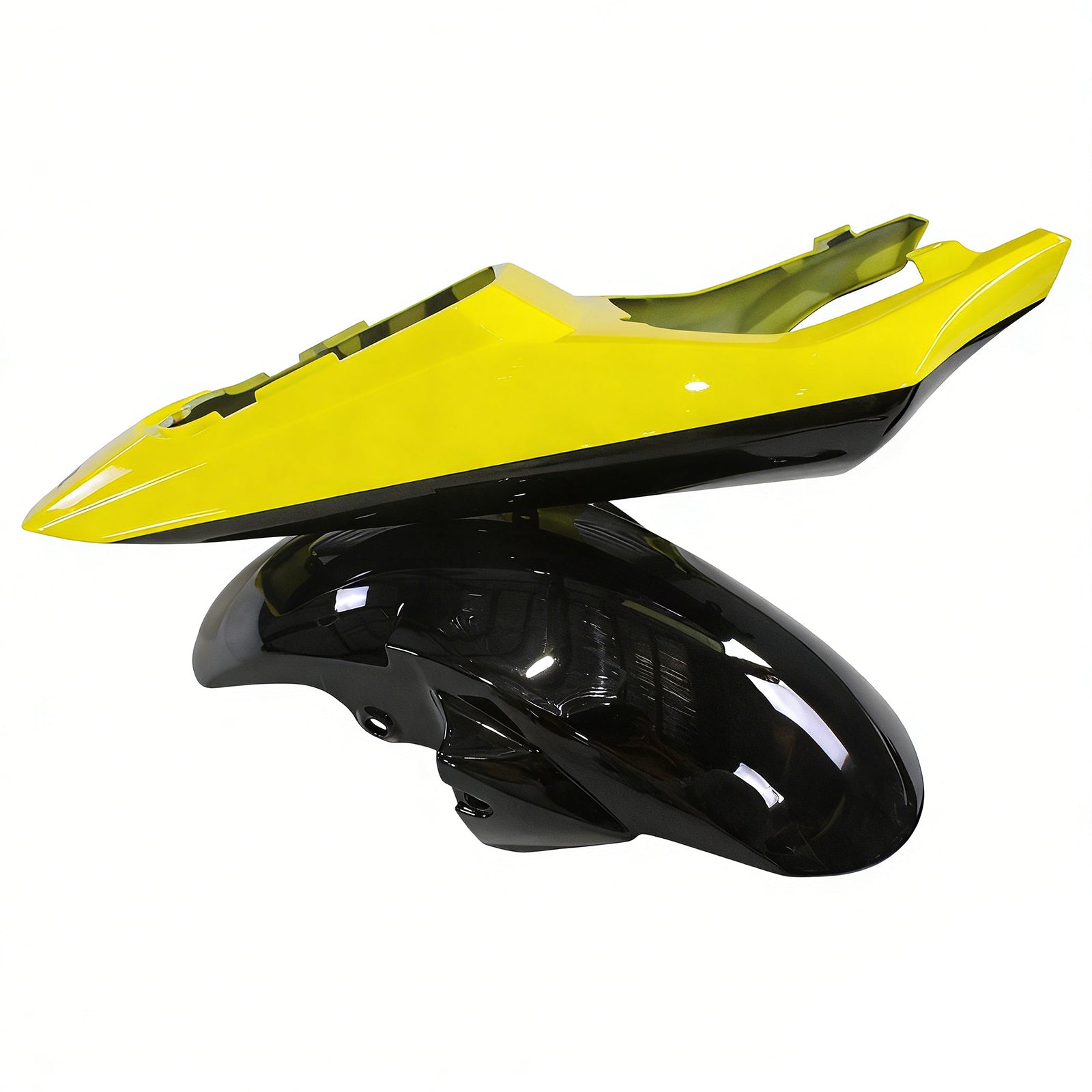 Fairing Kit For Yamaha YZF 600 R6 2003-2004 R6S 2006-2009