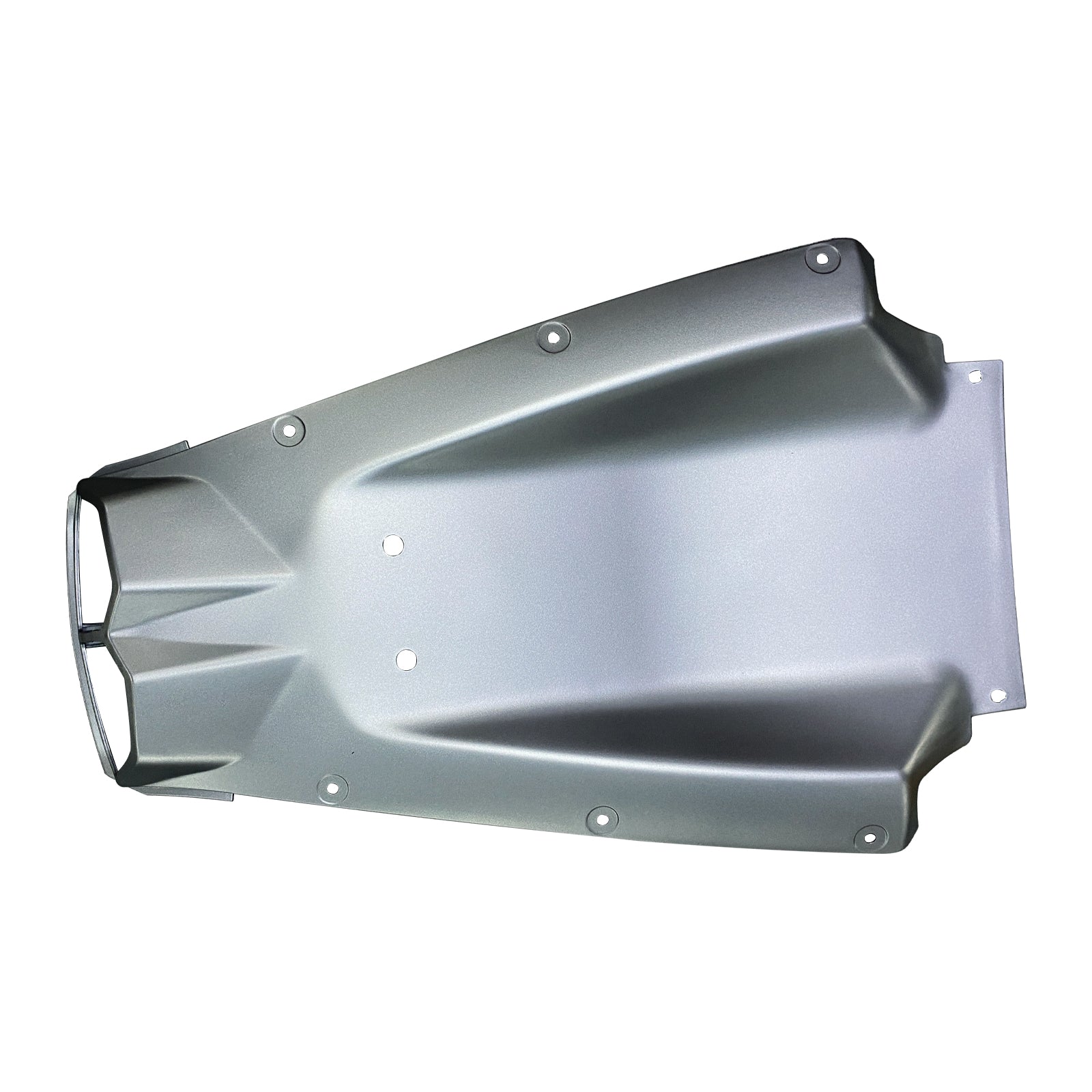 Fairing Kit For Yamaha YZF 600 R6 2003-2004 R6S 2006-2009