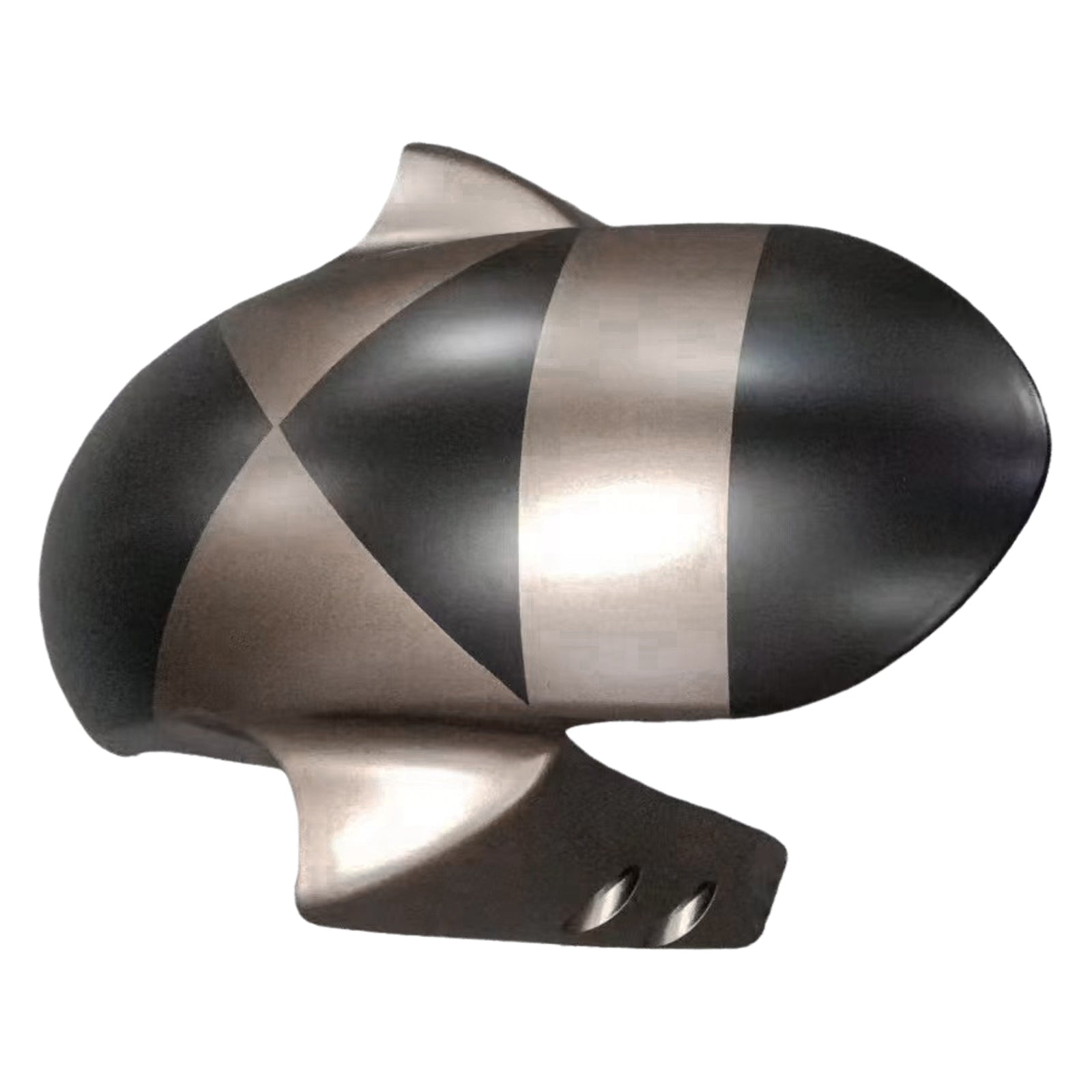 Fairing Kit For Yamaha YZF 600 R6 2003-2004 R6S 2006-2009