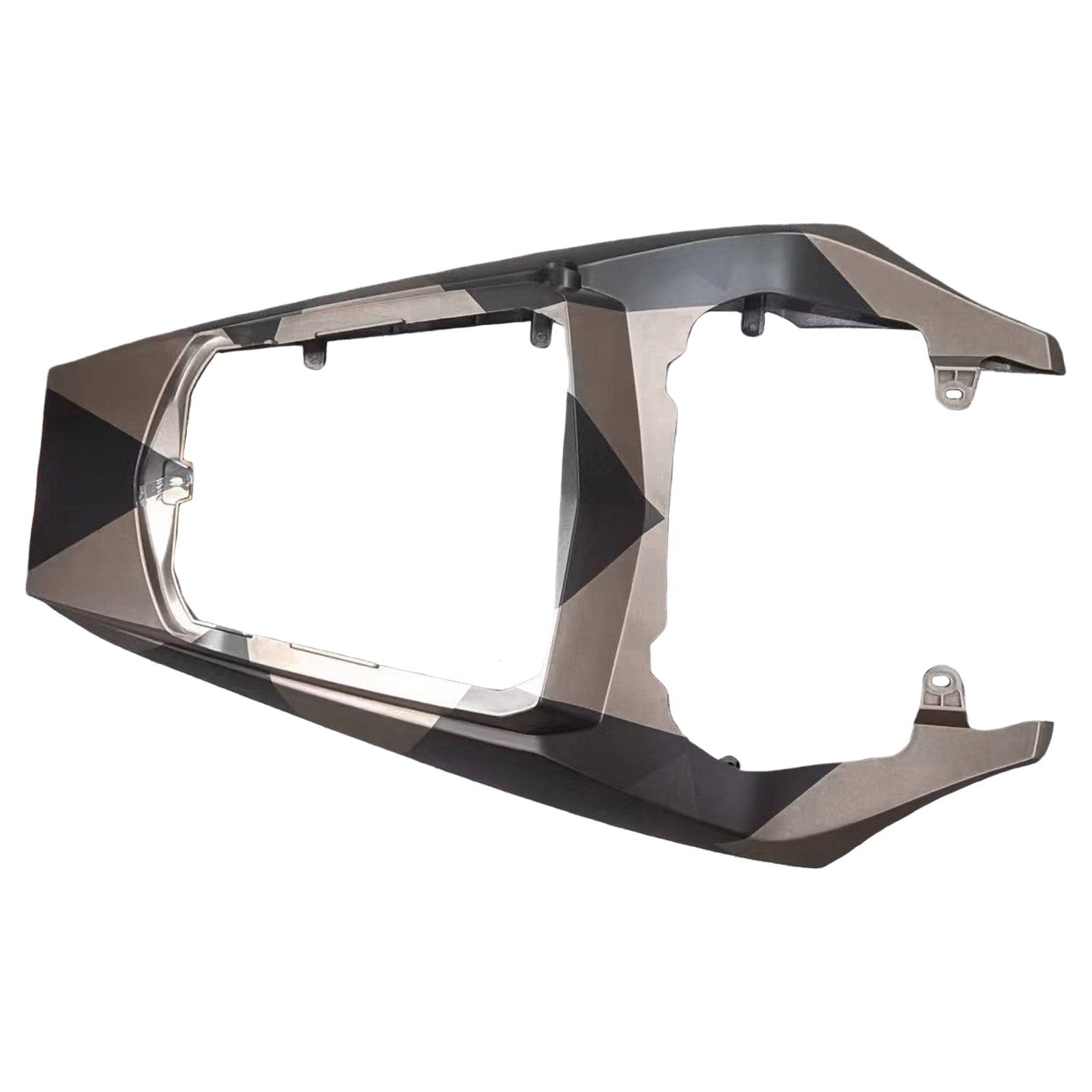 Fairing Kit For Yamaha YZF 600 R6 2003-2004 R6S 2006-2009