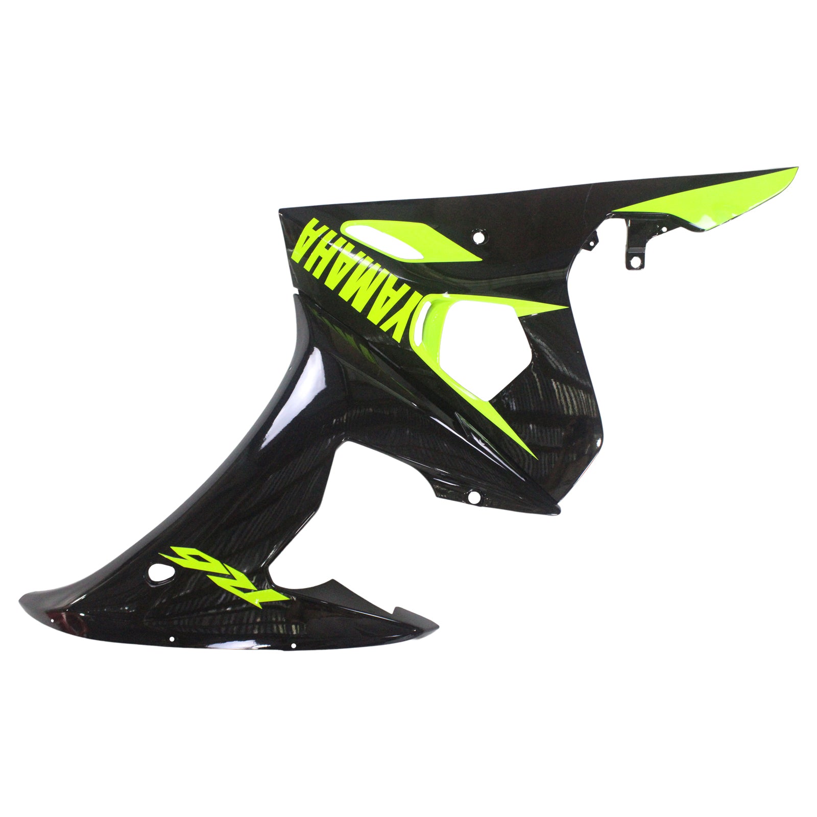 Fairing Kit For Yamaha YZF 600 R6 2003-2004 Generic