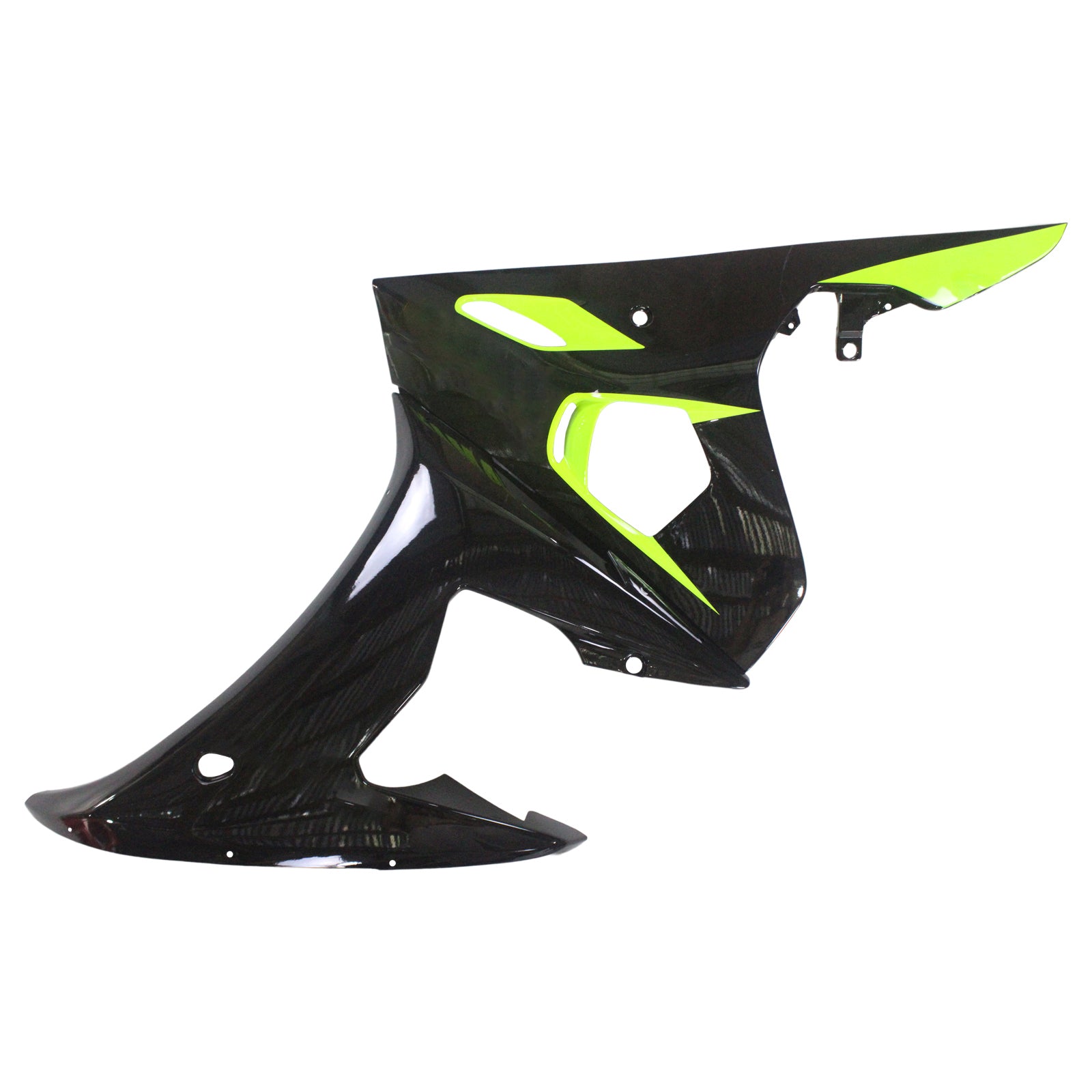 Fairing Kit For Yamaha YZF 600 R6 2003-2004 Generic