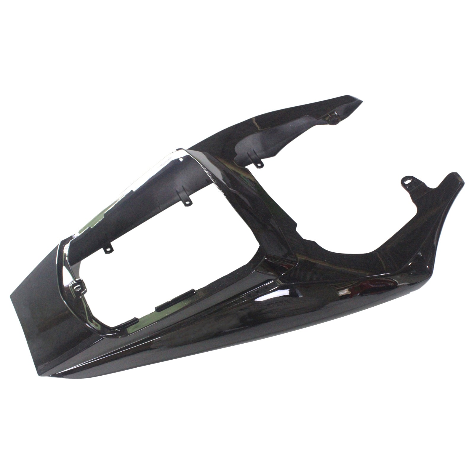 Fairing Kit For Yamaha YZF 600 R6 2003-2004 Generic