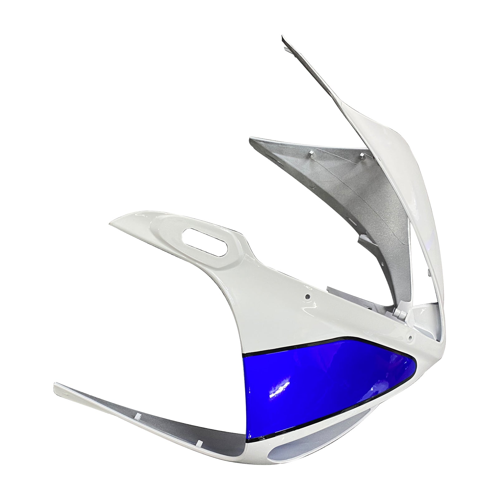 Fairing Kit For Yamaha YZF 600 R6 2003-2004 R6S 2006-2009