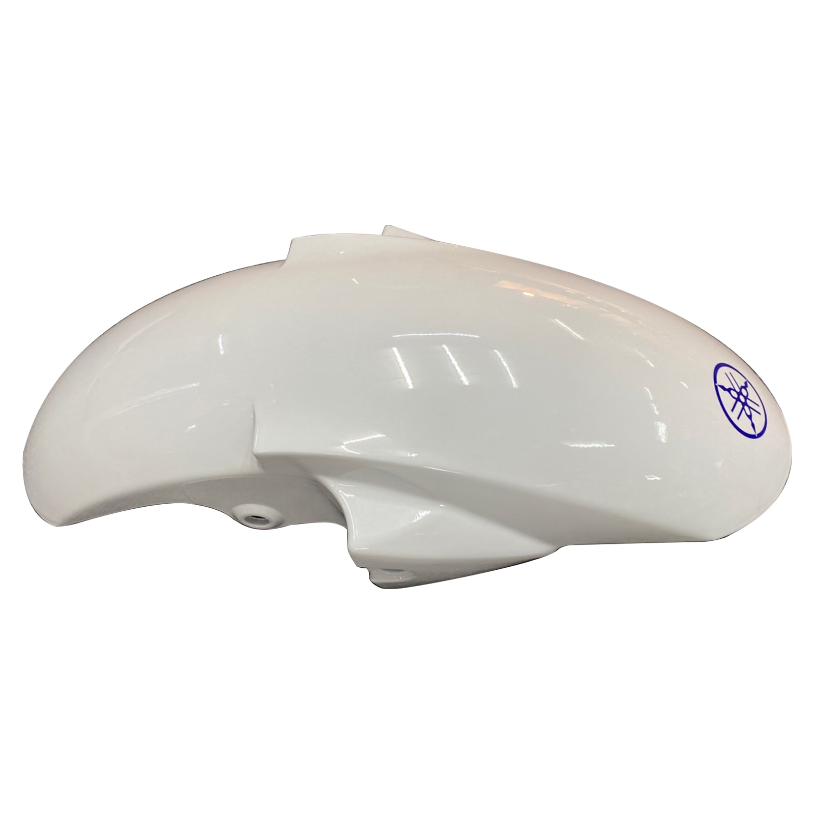 Fairing Kit For Yamaha YZF 600 R6 2003-2004 R6S 2006-2009