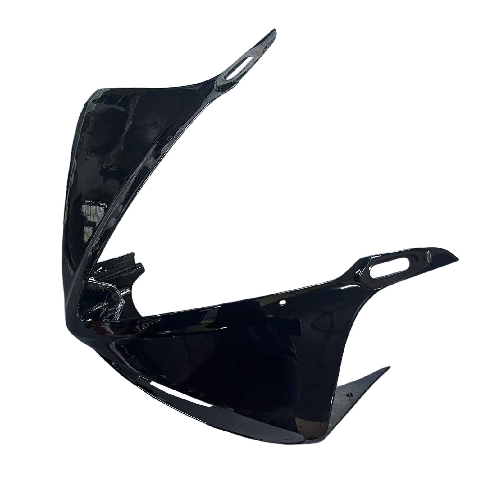 야마하 YZF 600 R6 2003-2004 R6S 2006-2009용 페어링 키트