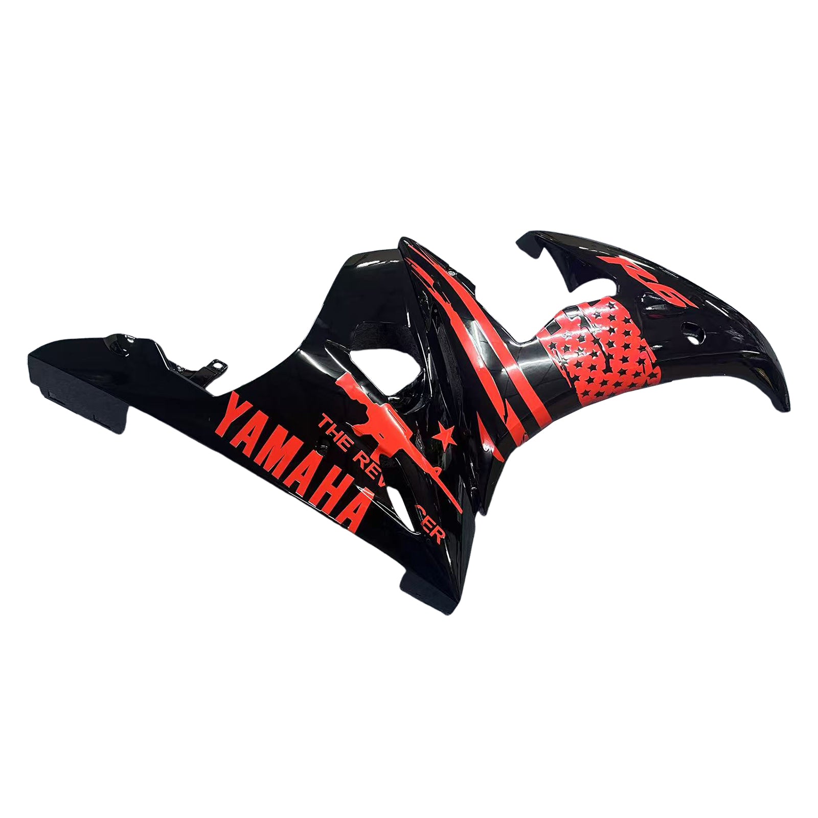 Fairing Kit For Yamaha YZF 600 R6 2003-2004 R6S 2006-2009