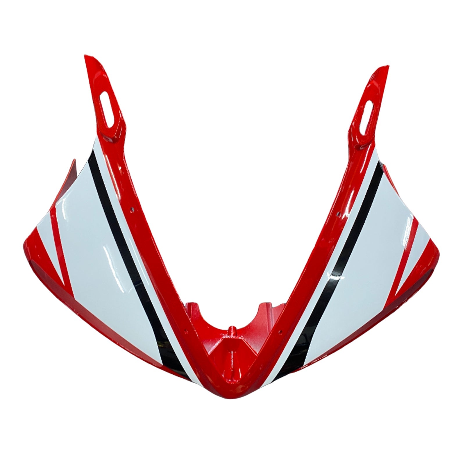 Kit de carenado para Yamaha YZF 600 R6 2003-2004 R6S 2006-2009