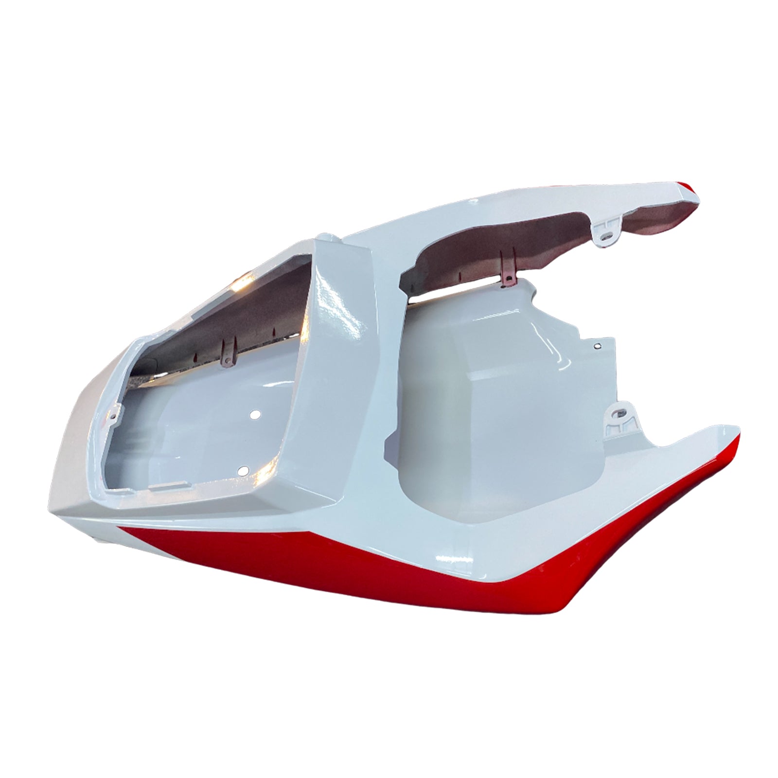 Kit de carenado para Yamaha YZF 600 R6 2003-2004 R6S 2006-2009