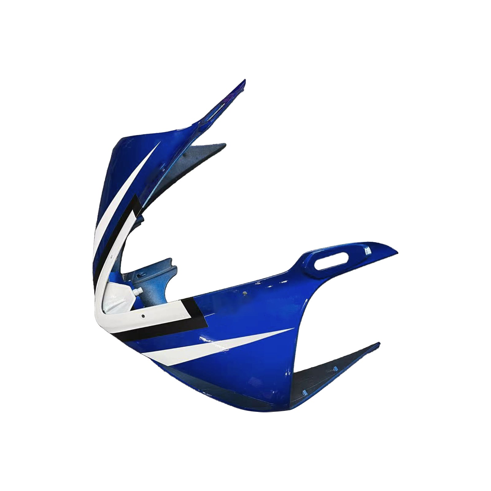 야마하 YZF 600 R6 2003-2004용 일반 페어링 키트