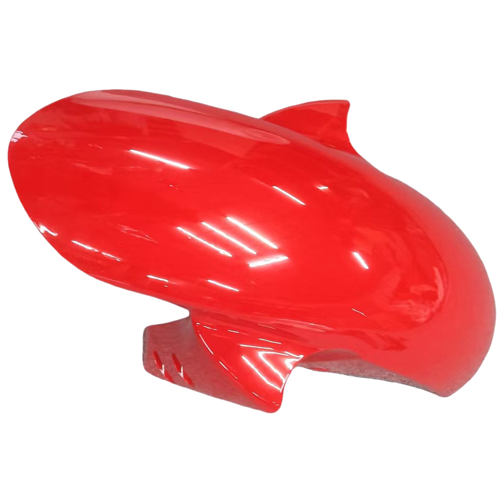 Injection Fairing Kit Bodywork Plastic ABS fit For Yamaha YZF 600 R6 2005