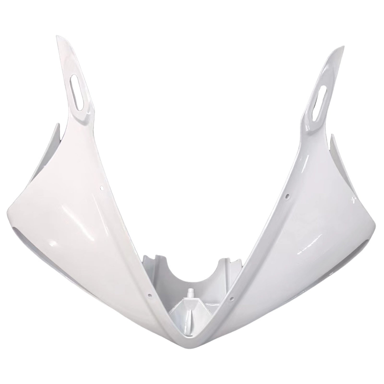 Injection Fairing Kit Bodywork Plastic ABS fit For Yamaha YZF 600 R6 2005