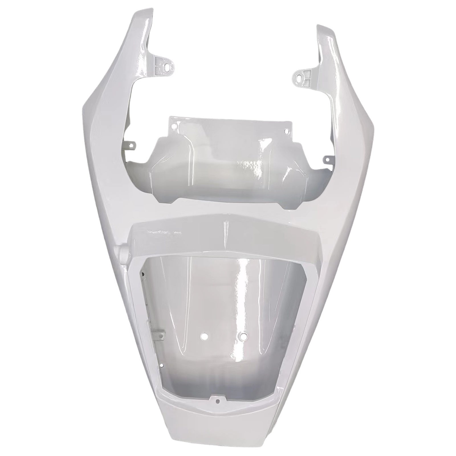 Injection Fairing Kit Bodywork Plastic ABS fit For Yamaha YZF 600 R6 2005