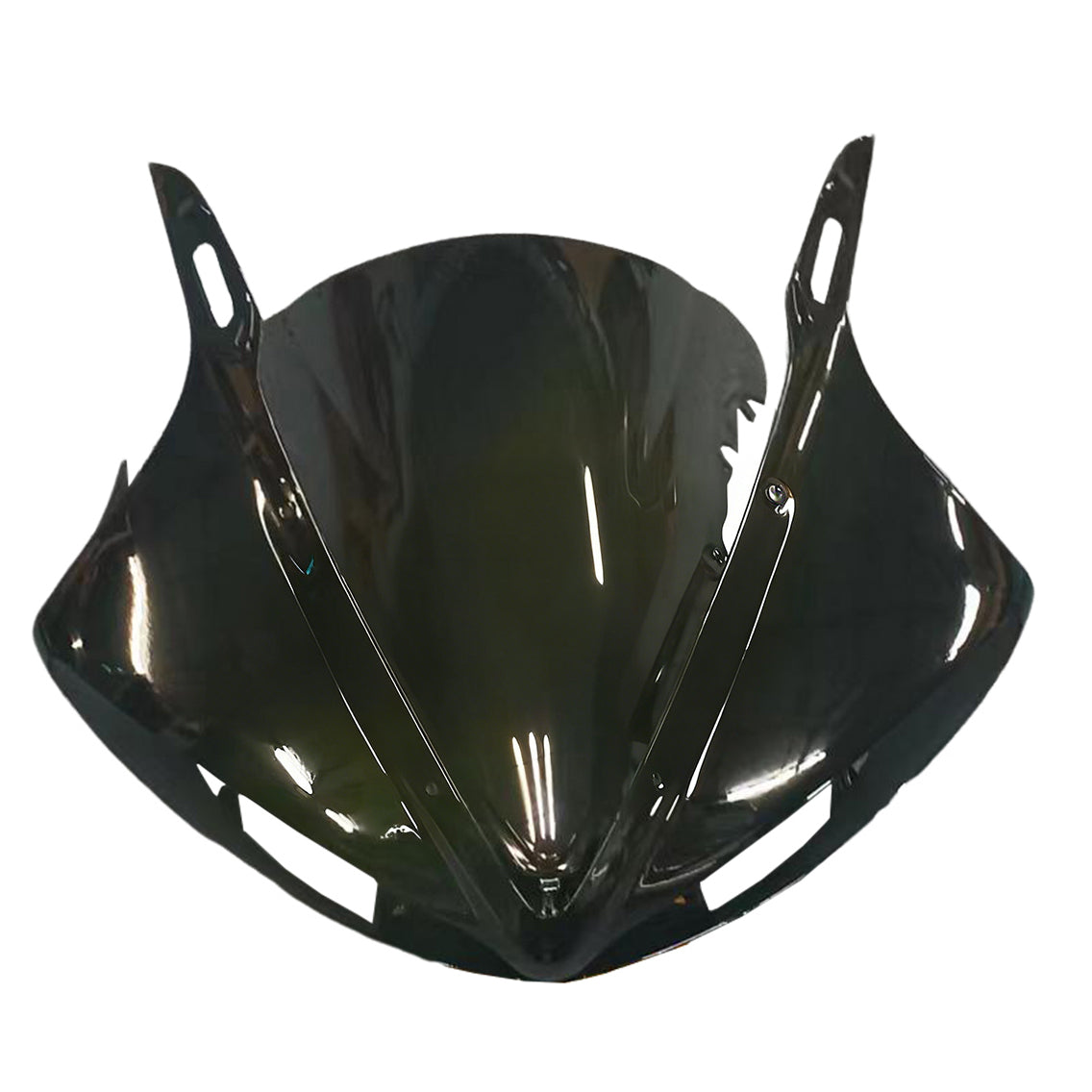 Injection Fairing Kit Bodywork Plastic ABS fit For Yamaha YZF 600 R6 2005