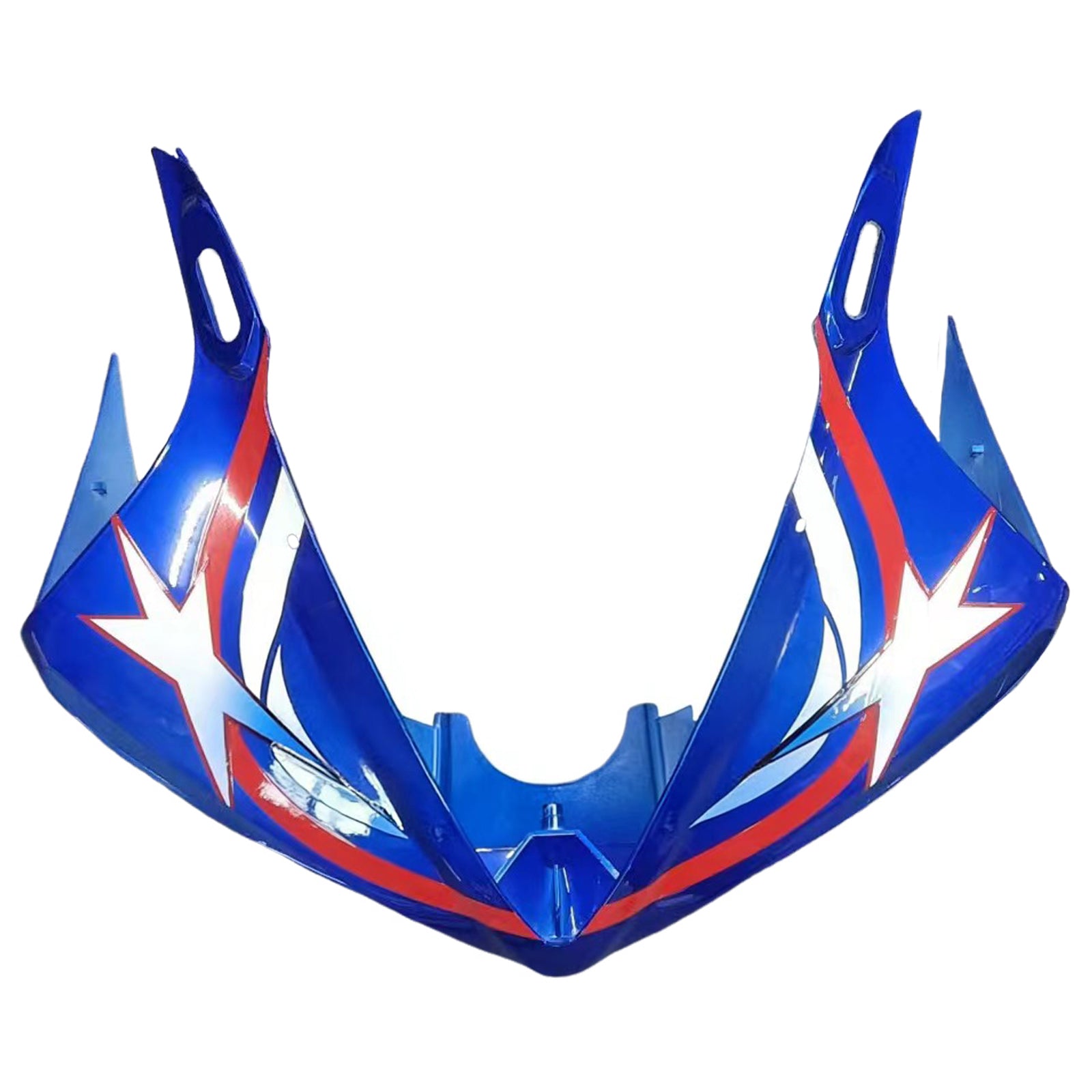 Injection Fairing Kit Bodywork Plastic ABS fit For Yamaha YZF 600 R6 2005